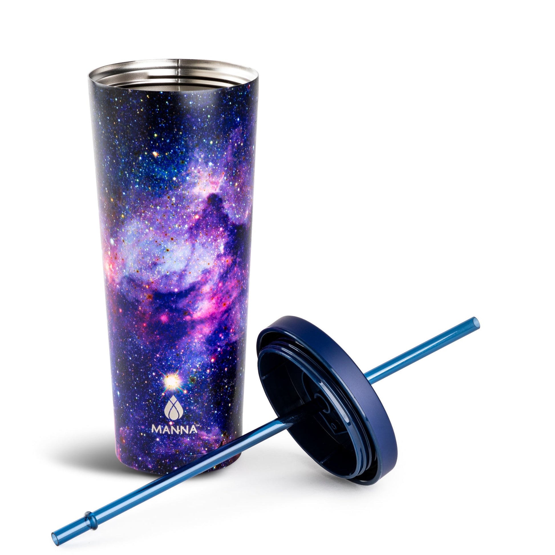 24-oz-purple-galaxy-chilly-tumbler-n0 SPY35948_02.jpg