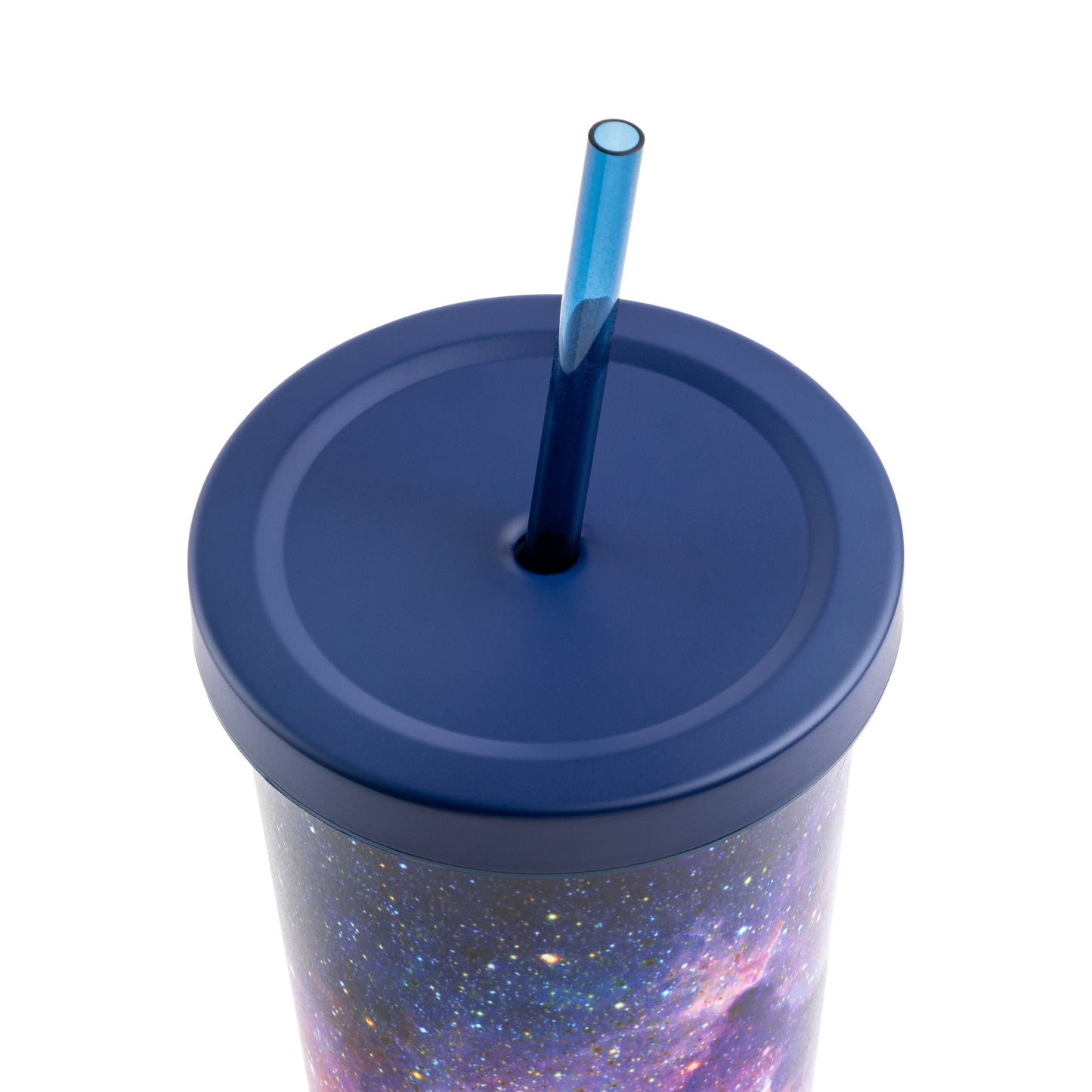 24-oz-purple-galaxy-chilly-tumbler-n0 SPY35948_03.jpg