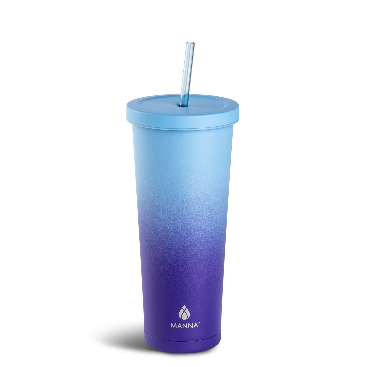 24-oz-ombre-chilly-tumbler-o9 SPY35949_01.jpg