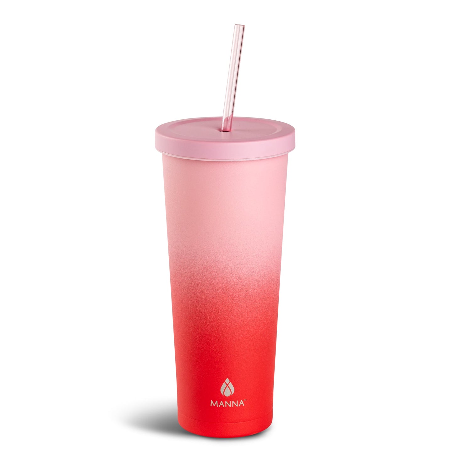 24-oz-ombre-chilly-tumbler-o9 SPY35950_01.jpg