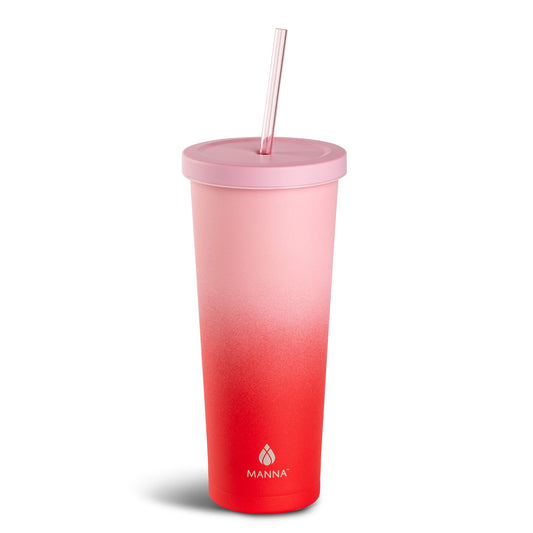 24-oz-ombre-chilly-tumbler-o9 SPY35950_01.jpg