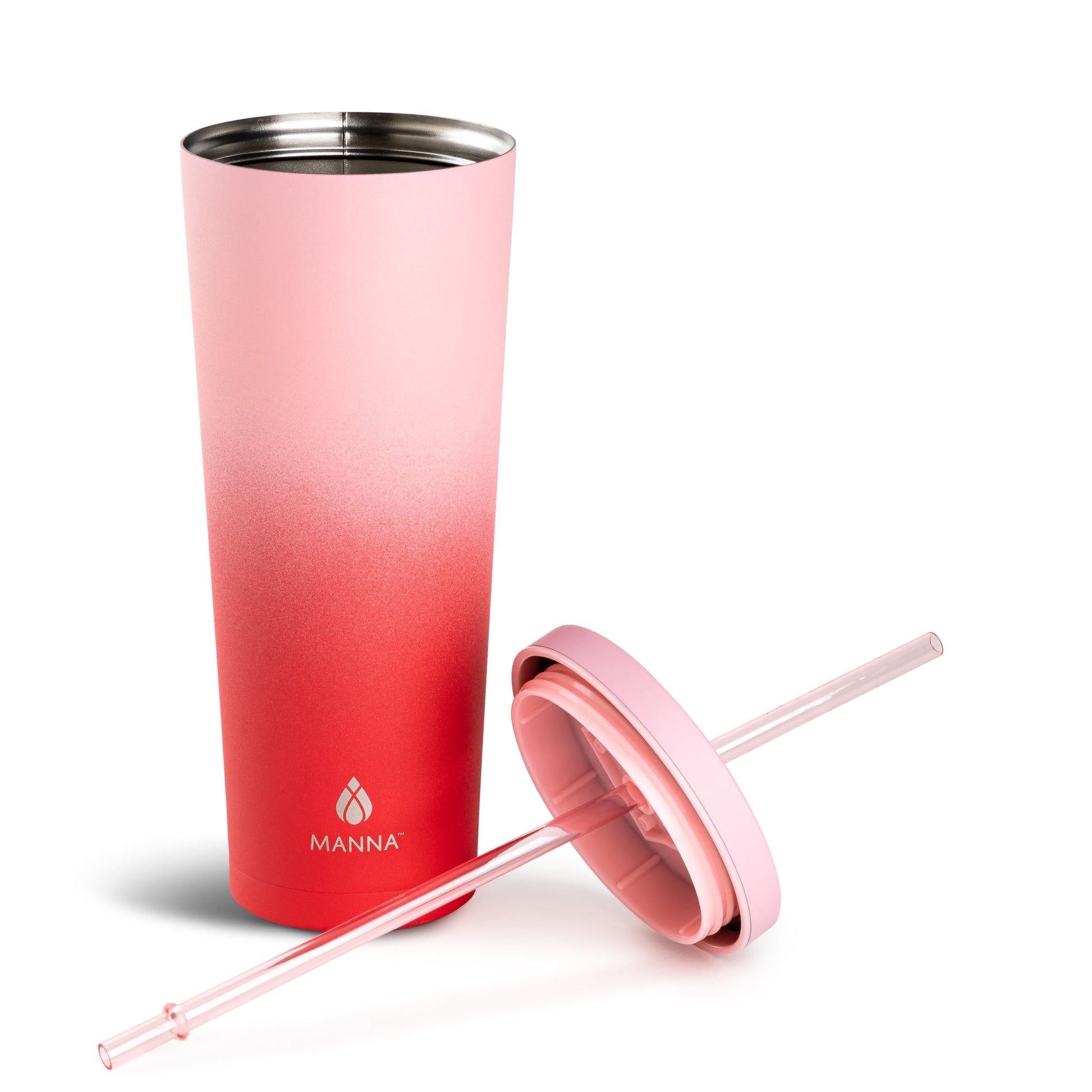 24-oz-ombre-chilly-tumbler-o9 SPY35950_02.jpg