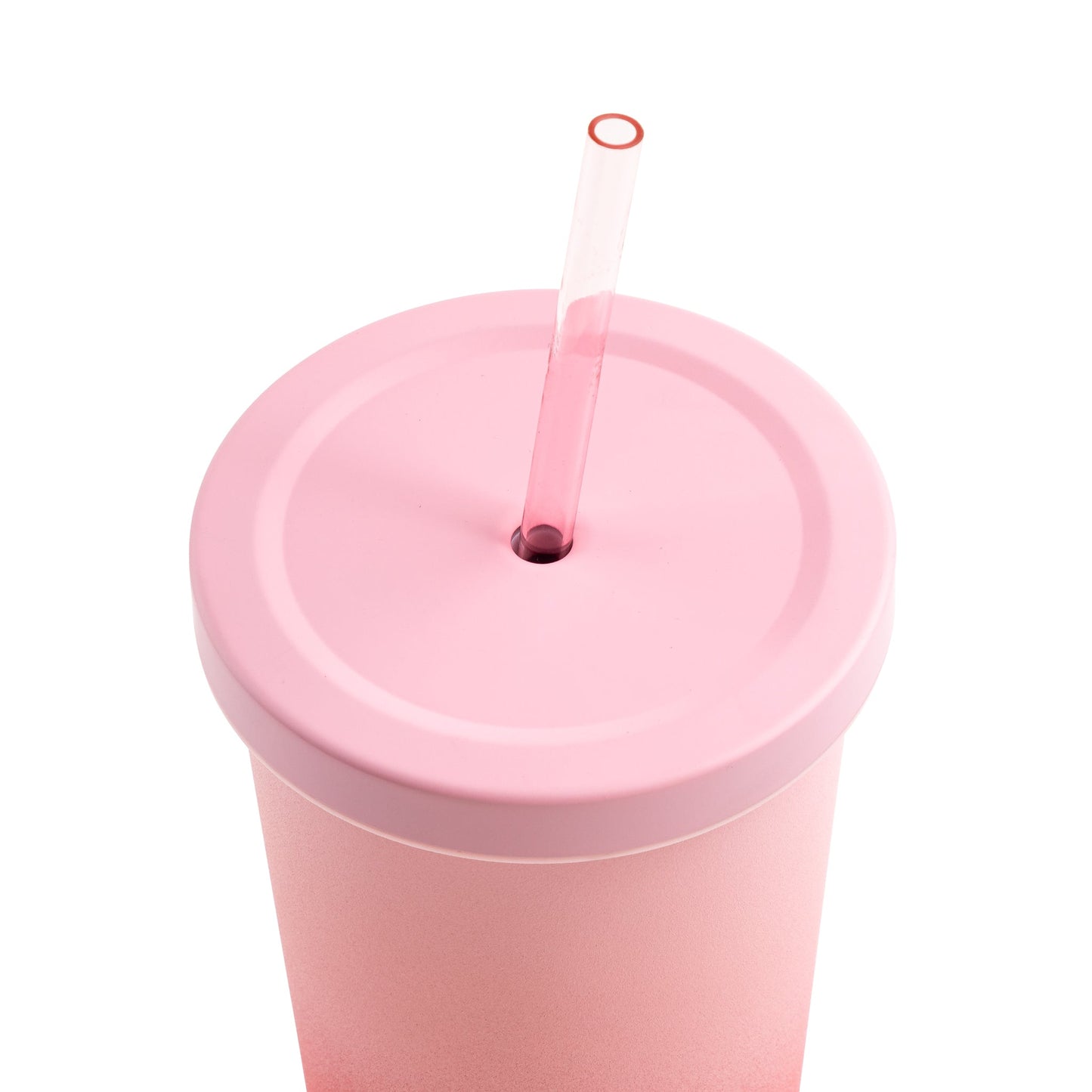 24-oz-ombre-chilly-tumbler-o9 SPY35950_03.jpg