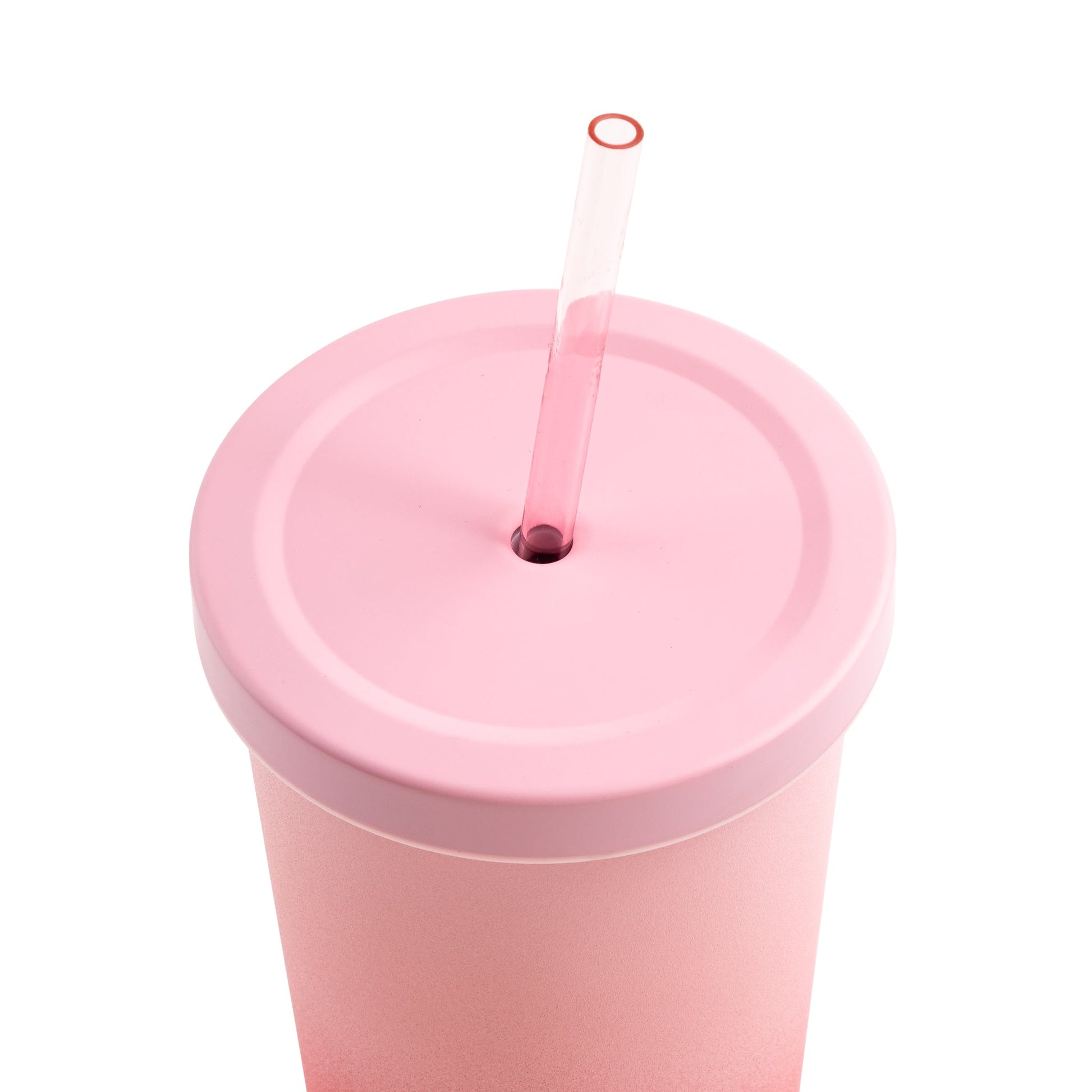 24-oz-ombre-chilly-tumbler-o9 SPY35950_03.jpg
