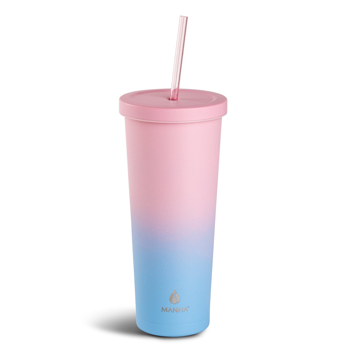 24-oz-ombre-chilly-tumbler-o9 SPY35952_01_894d1102-31fc-45ad-897e-37be7120fbf4.jpg