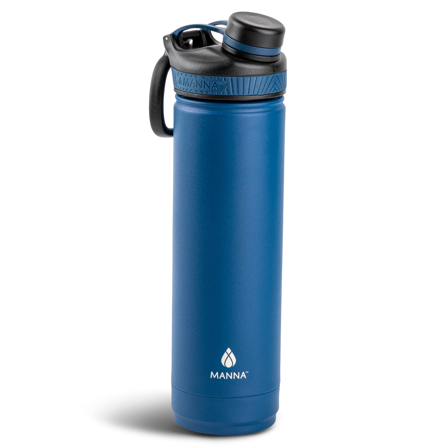 26-oz-saratoga-bottle-j7 SPY35960_01_d9f3bfdb-c9cf-49e2-b4e7-2f3463766807.jpg