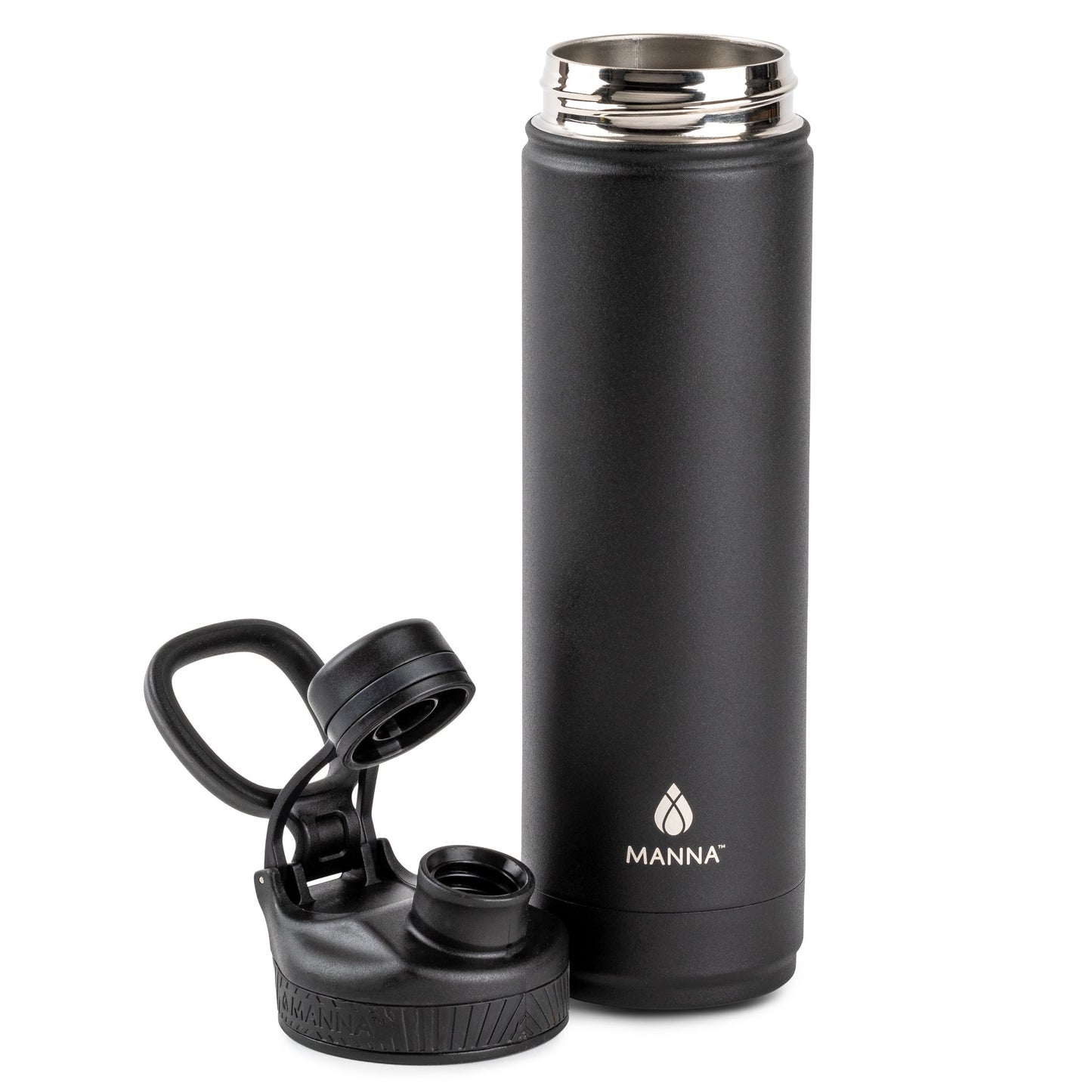 26-oz-saratoga-bottle-j7 SPY35961_02.jpg