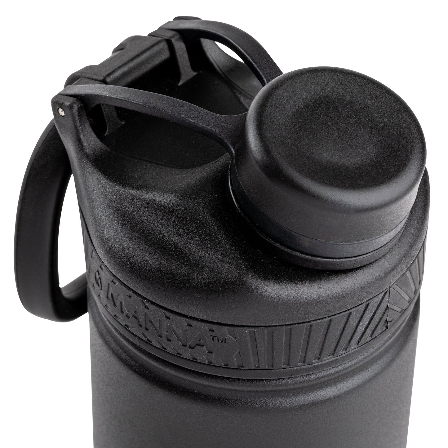 26-oz-saratoga-bottle-j7 SPY35961_03.jpg