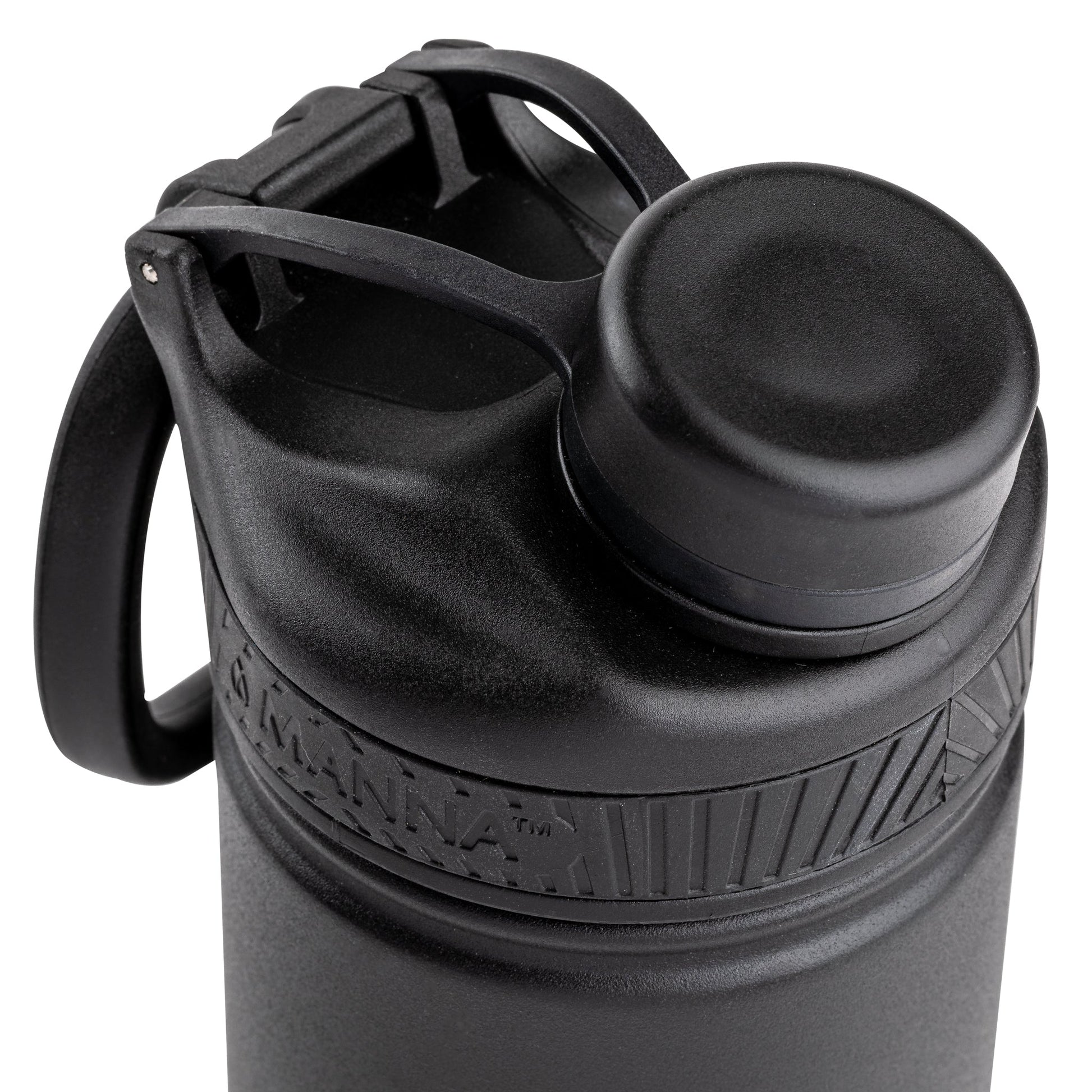 26-oz-saratoga-bottle-j7 SPY35961_03.jpg