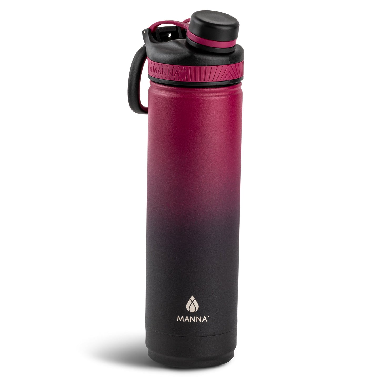 26-oz-saratoga-bottle-j7 SPY35964_01_ff2bc42c-b06d-4218-af11-f95a61238a71.jpg