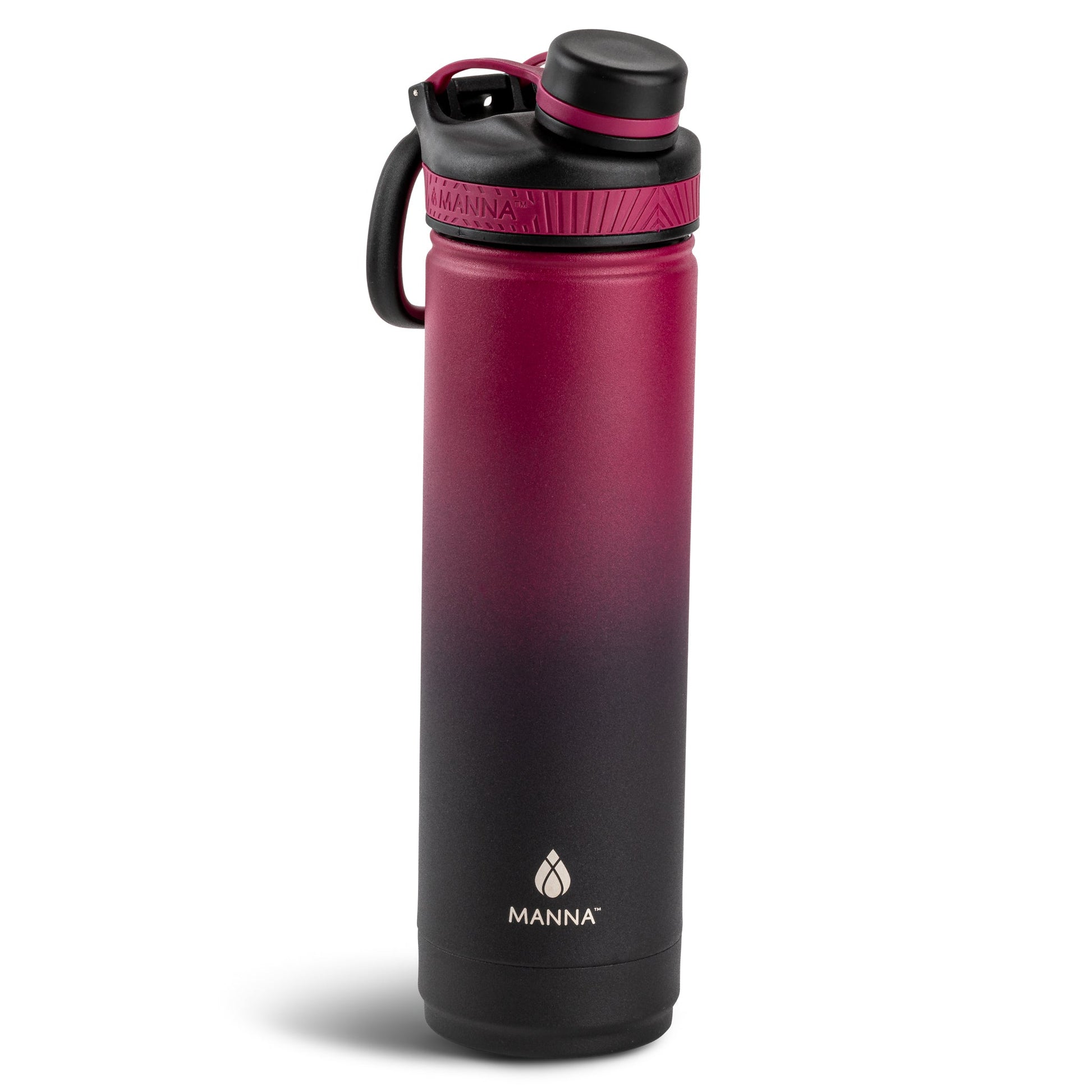 26-oz-saratoga-bottle-j7 SPY35964_01_ff2bc42c-b06d-4218-af11-f95a61238a71.jpg