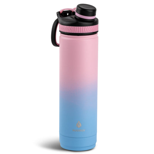 26-oz-saratoga-bottle-j7 SPY35967_01_efc76b77-3f3d-4adf-ba93-3c0282d474d3.jpg