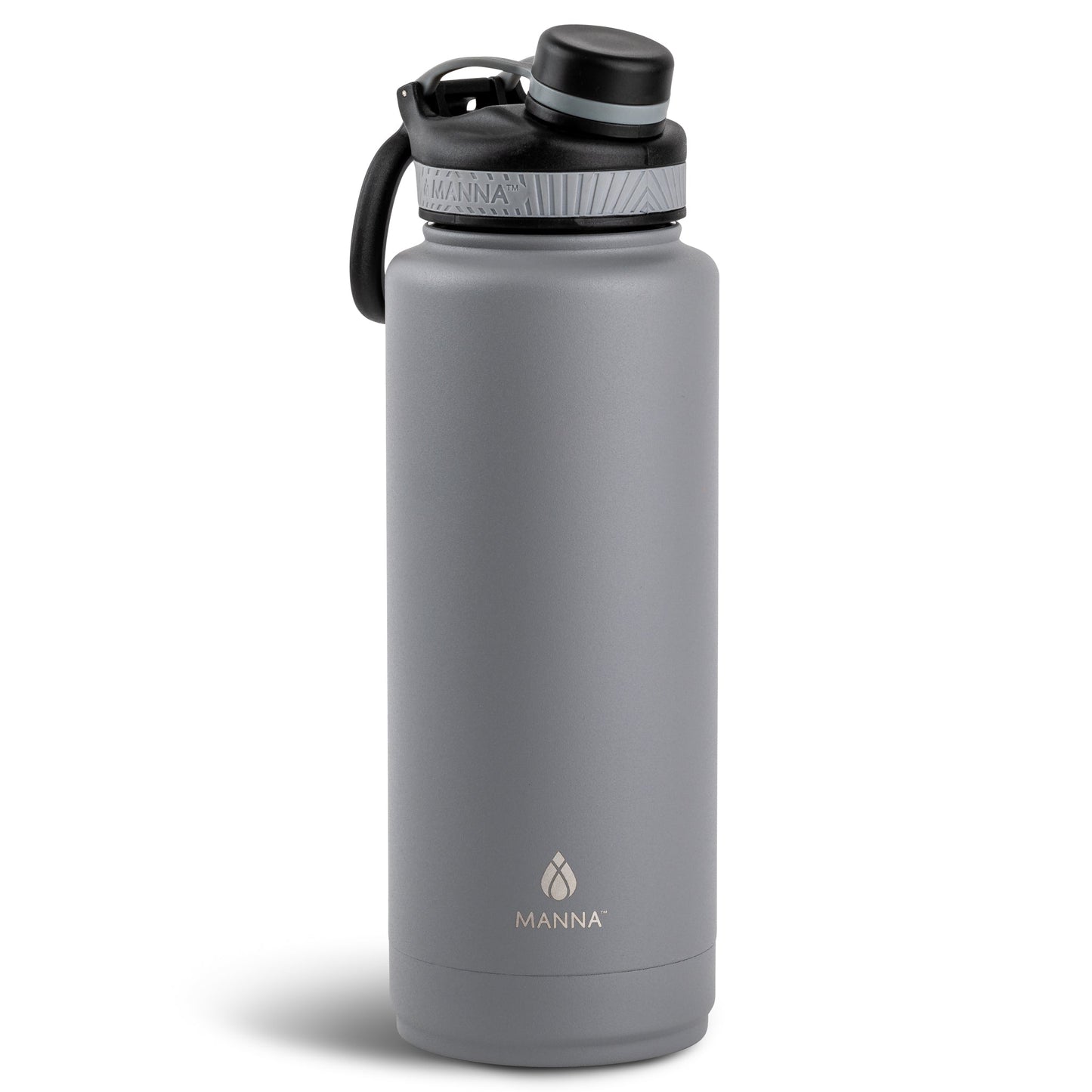 40-oz-saratoga-bottle-z6 SPY35968_01_d4241967-b36c-4185-b954-2c87594cbd7e.jpg