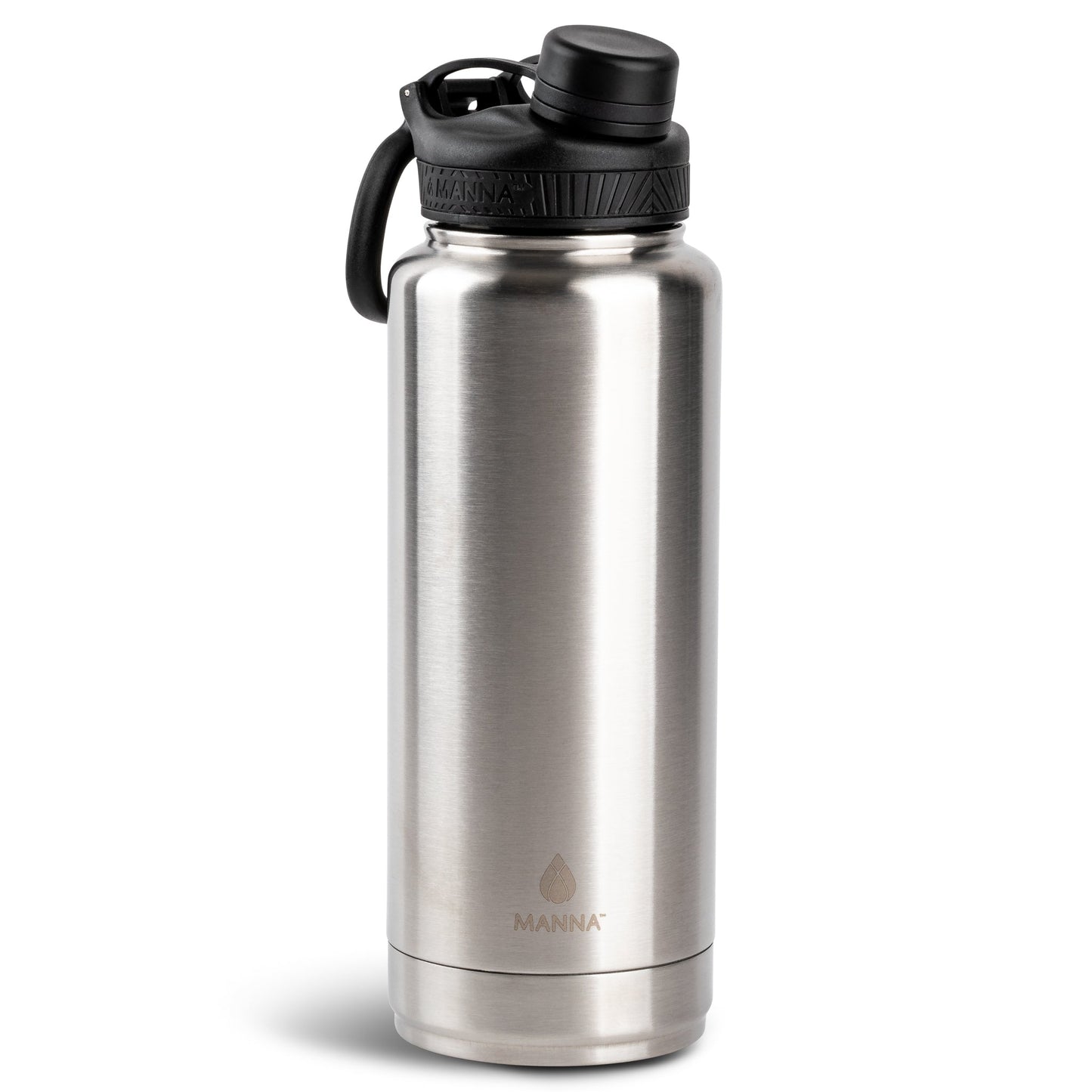 40-oz-saratoga-bottle-z6 SPY35969_01_4c6f4cd4-3b22-4ec2-a6af-d10870d829c0.jpg