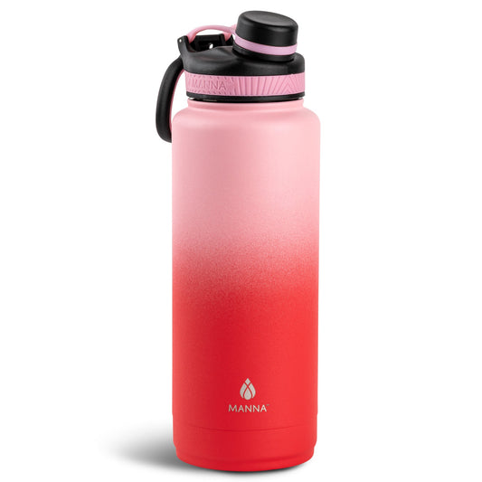 40-oz-saratoga-bottle-z6 SPY35970_01.jpg