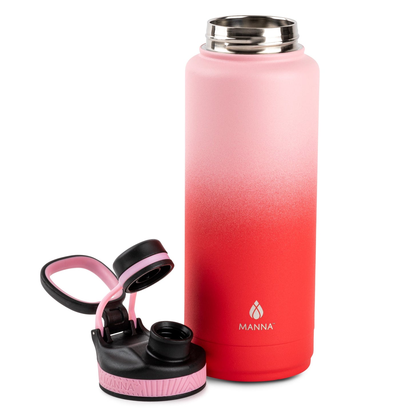 40-oz-saratoga-bottle-z6 SPY35970_02.jpg