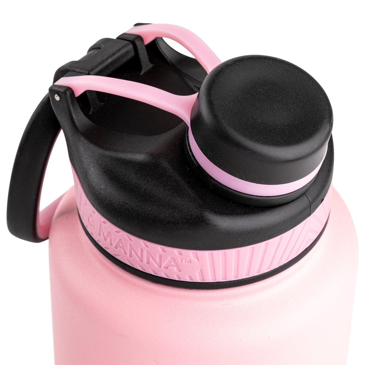 40-oz-saratoga-bottle-z6 SPY35970_03.jpg