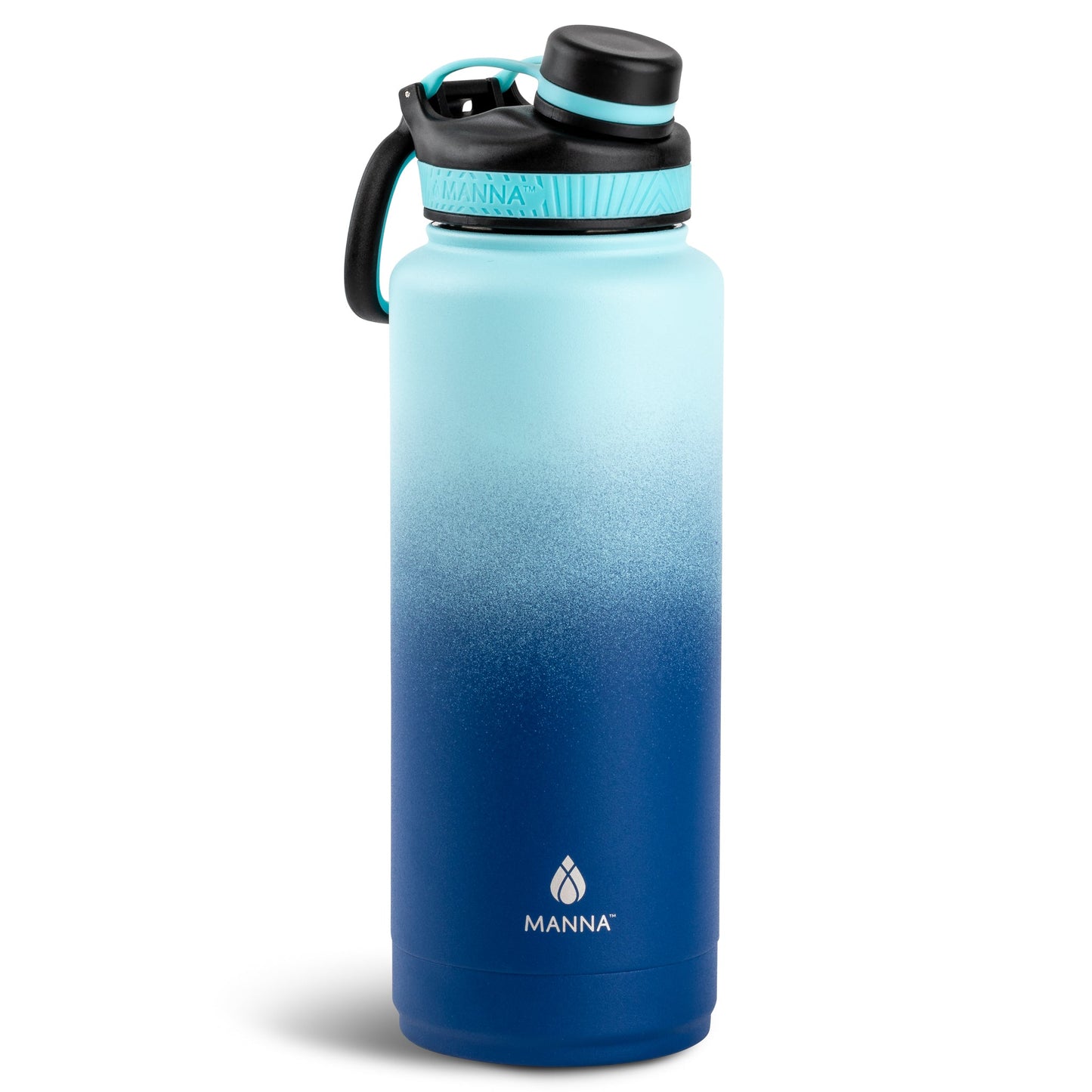 40-oz-saratoga-bottle-z6 SPY35971_01_c4e64936-f0de-443e-be72-77e550032e72.jpg