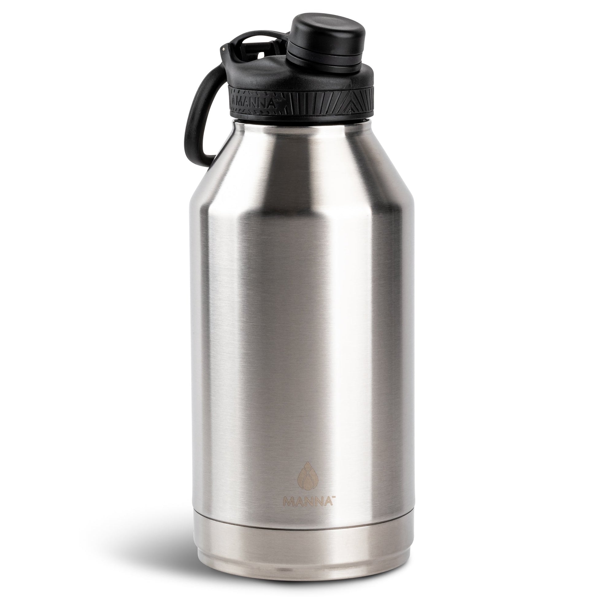 64-oz-saratoga-w3 SPY35973_01_80f35896-01fd-4205-b318-819e5d9a90a4.jpg