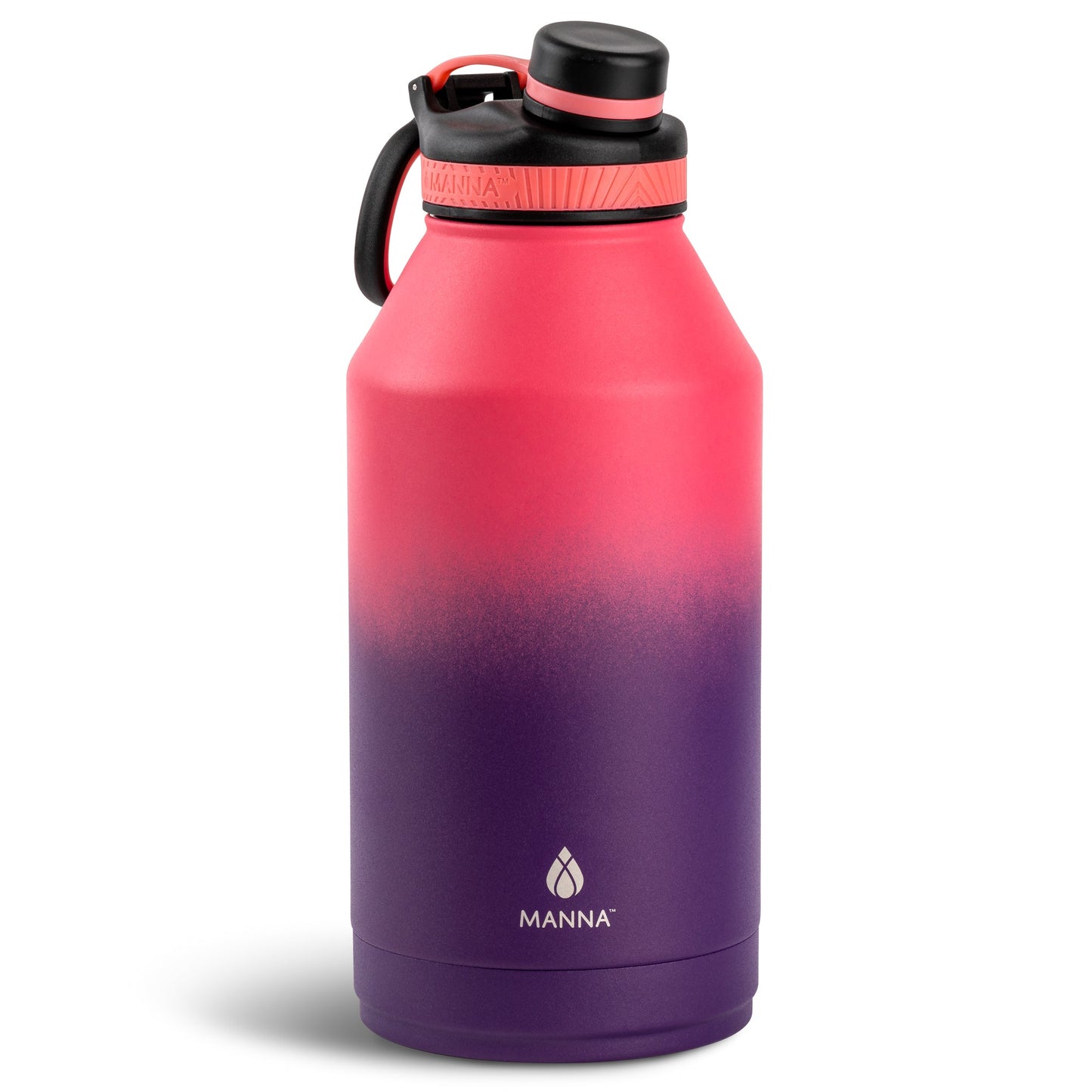 64-oz-saratoga-w3 SPY35975_01.jpg
