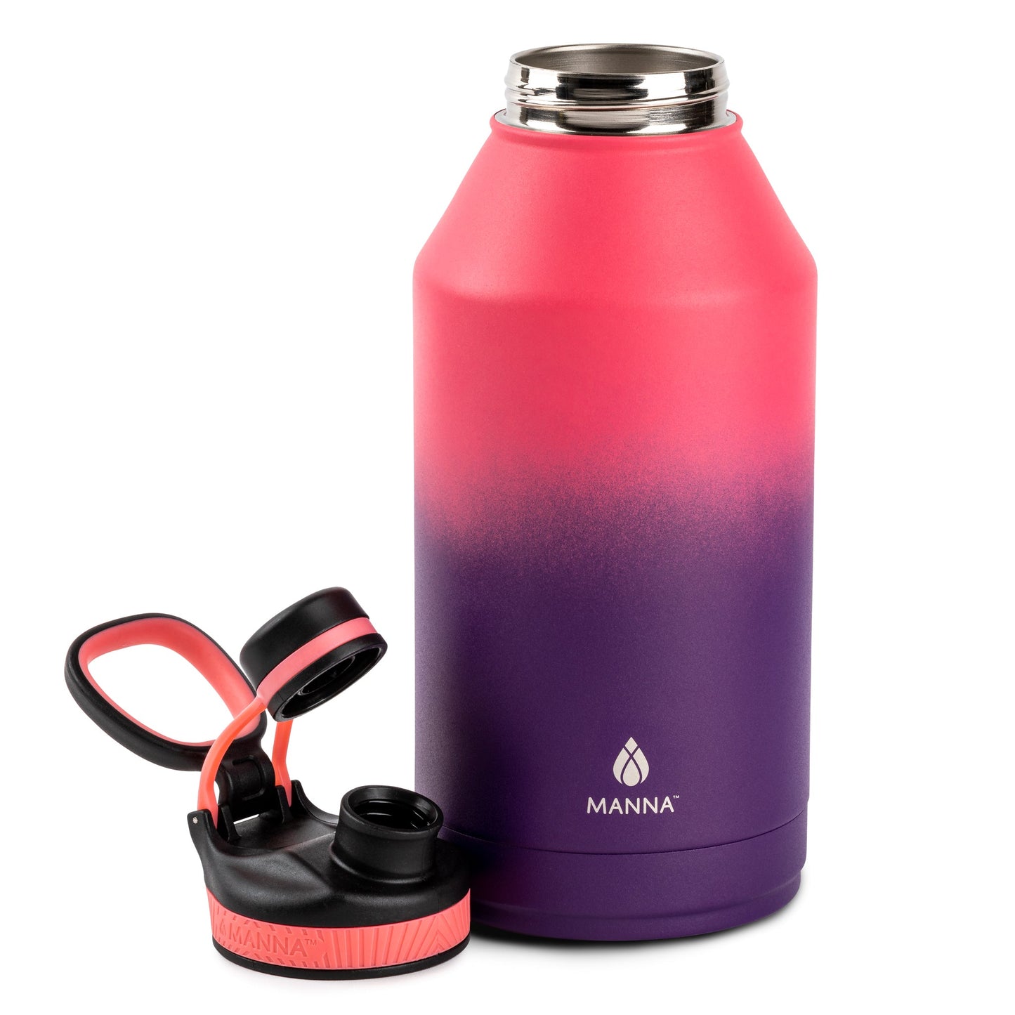 64-oz-saratoga-w3 SPY35975_02.jpg