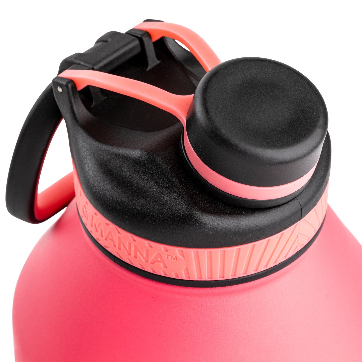 64-oz-saratoga-w3 SPY35975_03.jpg