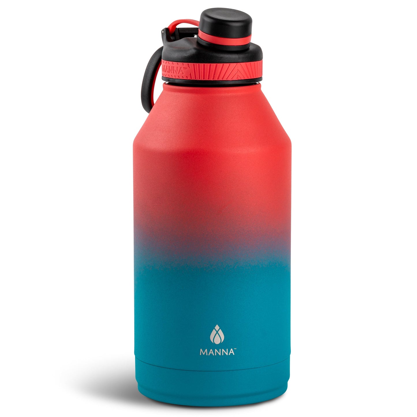 64-oz-saratoga-w3 SPY35978_01_1811bf86-1a16-4b16-8365-d057fb54f531.jpg