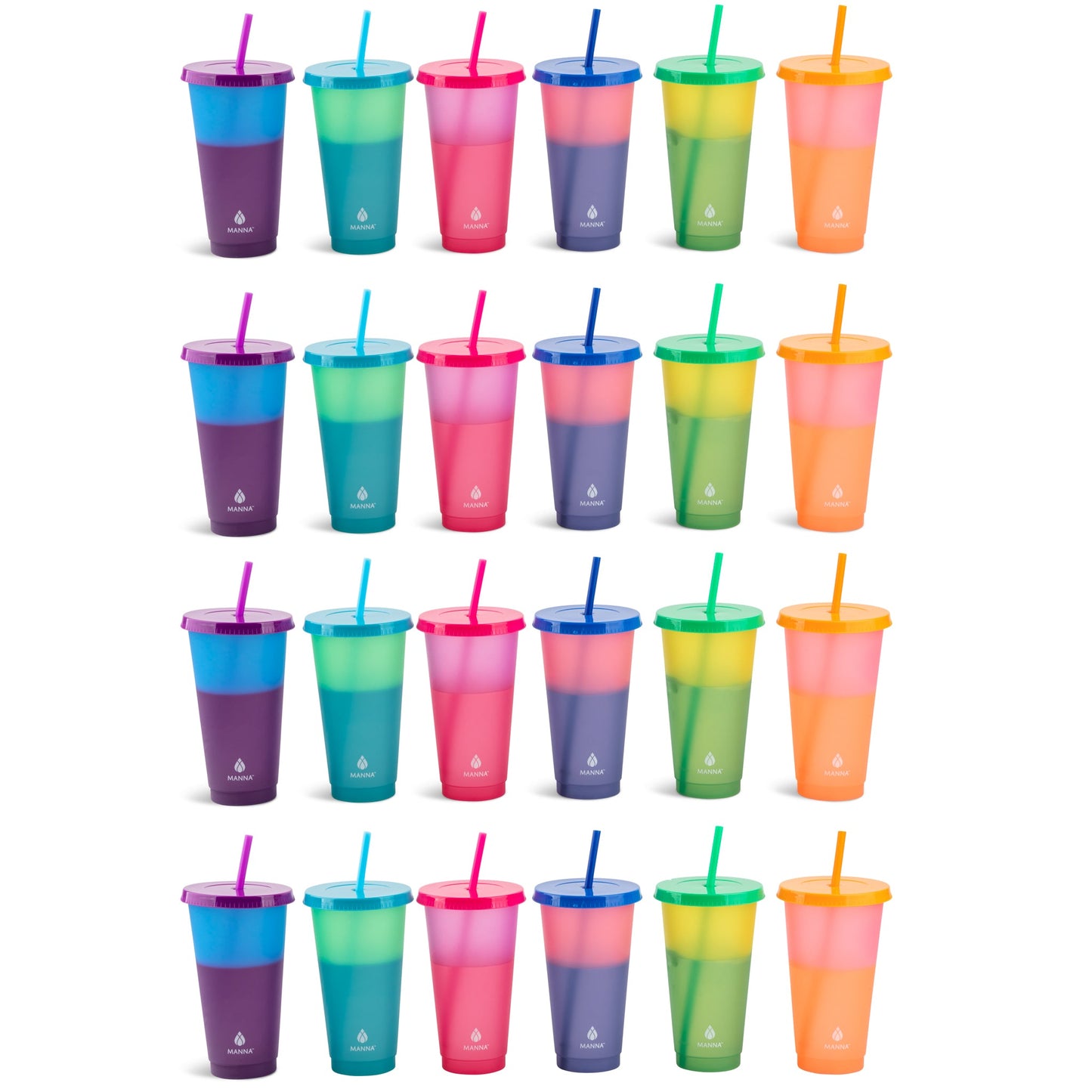 24-piece-rainbow-color-changing-cups-u4 SPY35981_02.jpg