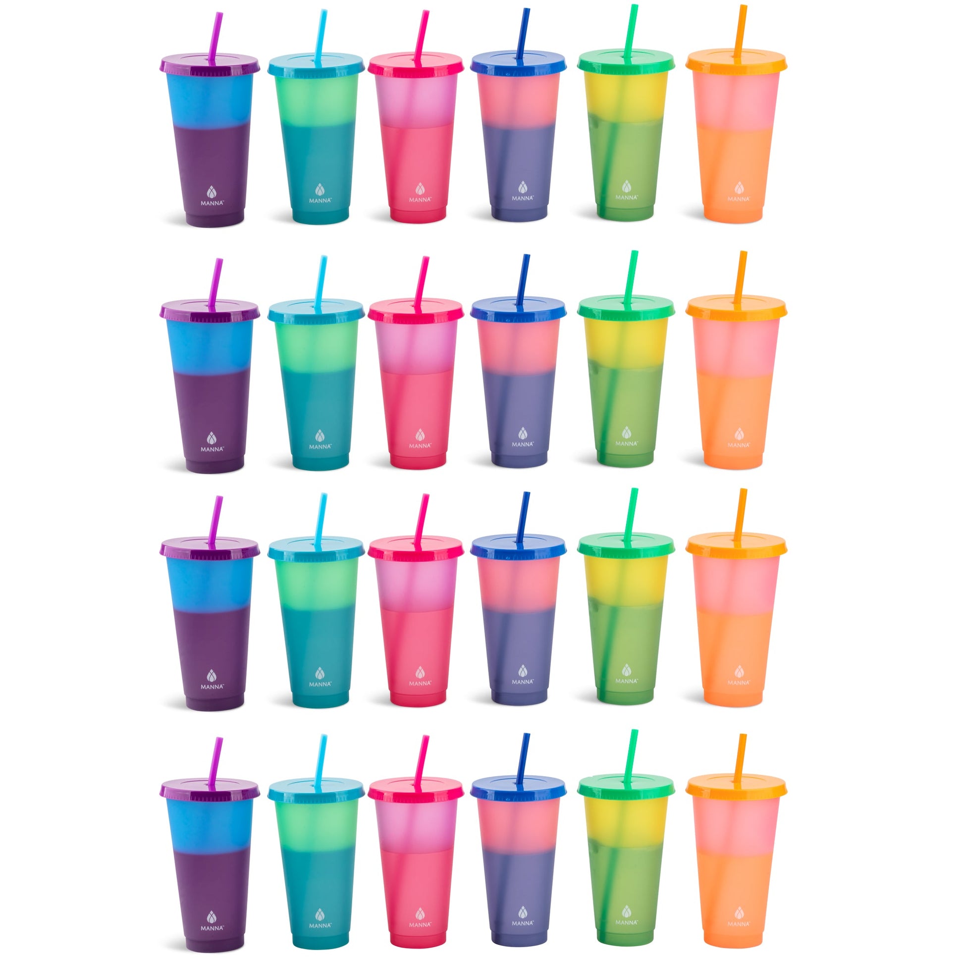 24-piece-rainbow-color-changing-cups-u4 SPY35981_02.jpg