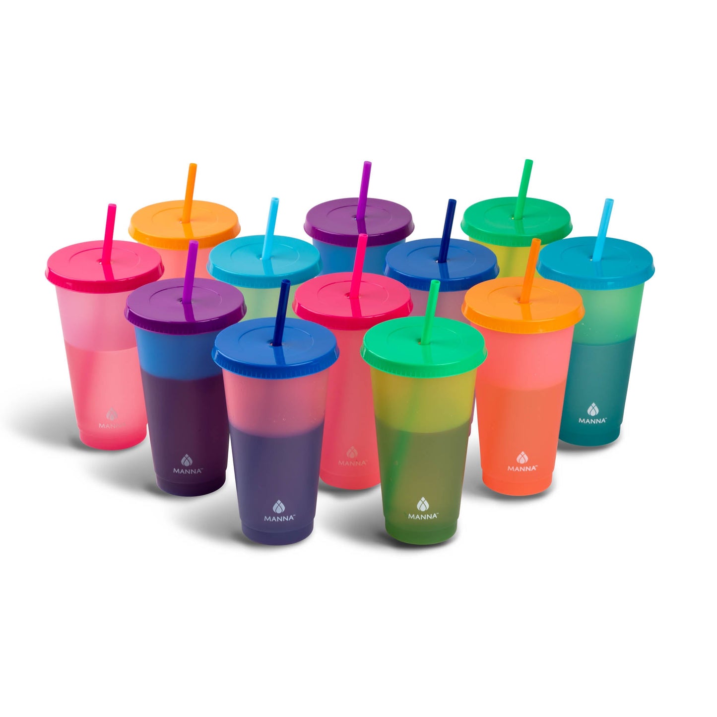 24-piece-rainbow-color-changing-cups-u4 SPY35981_02_37e549d3-8959-44c7-a497-6626eab76cf7.jpg