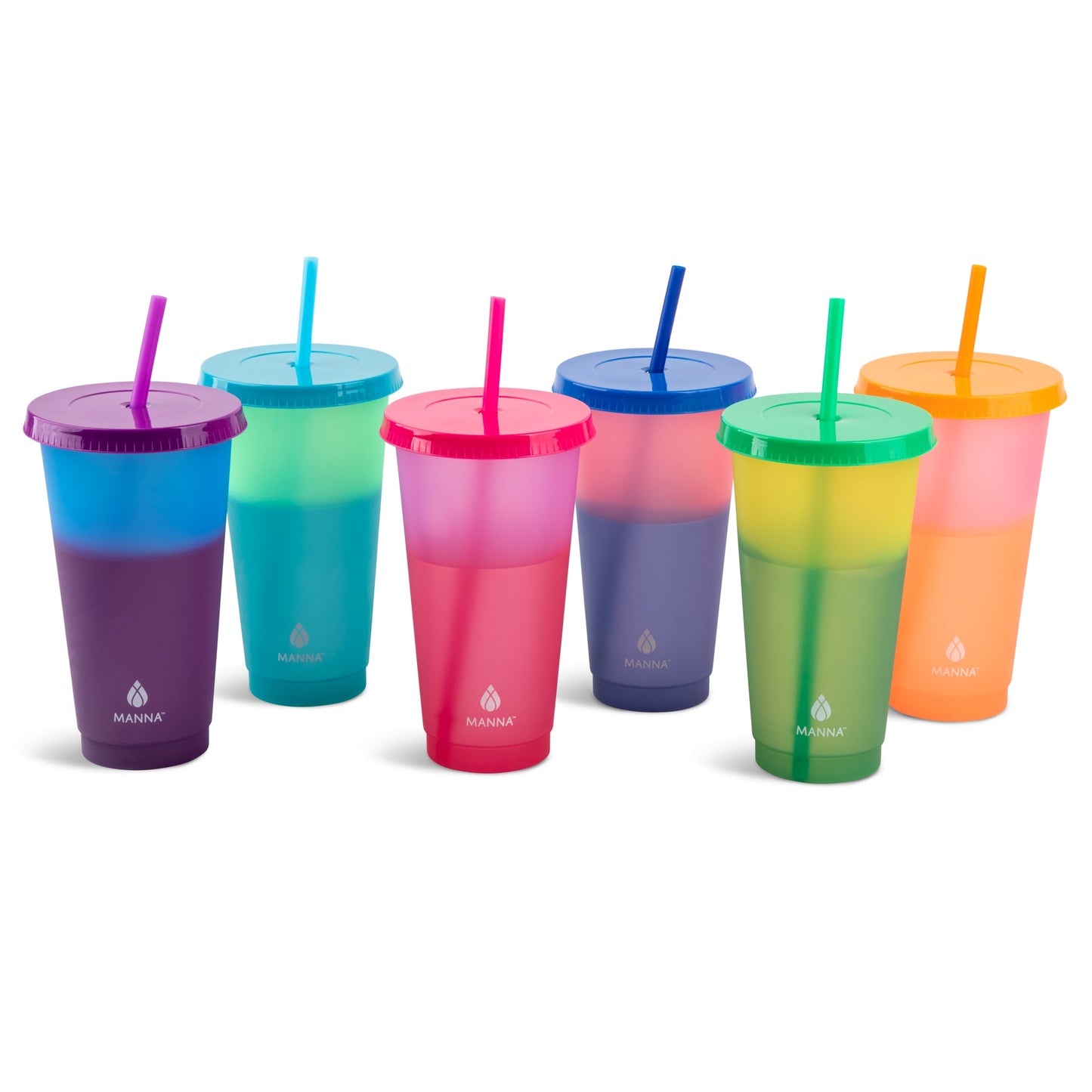 24-piece-rainbow-color-changing-cups-u4 SPY35981_03.jpg