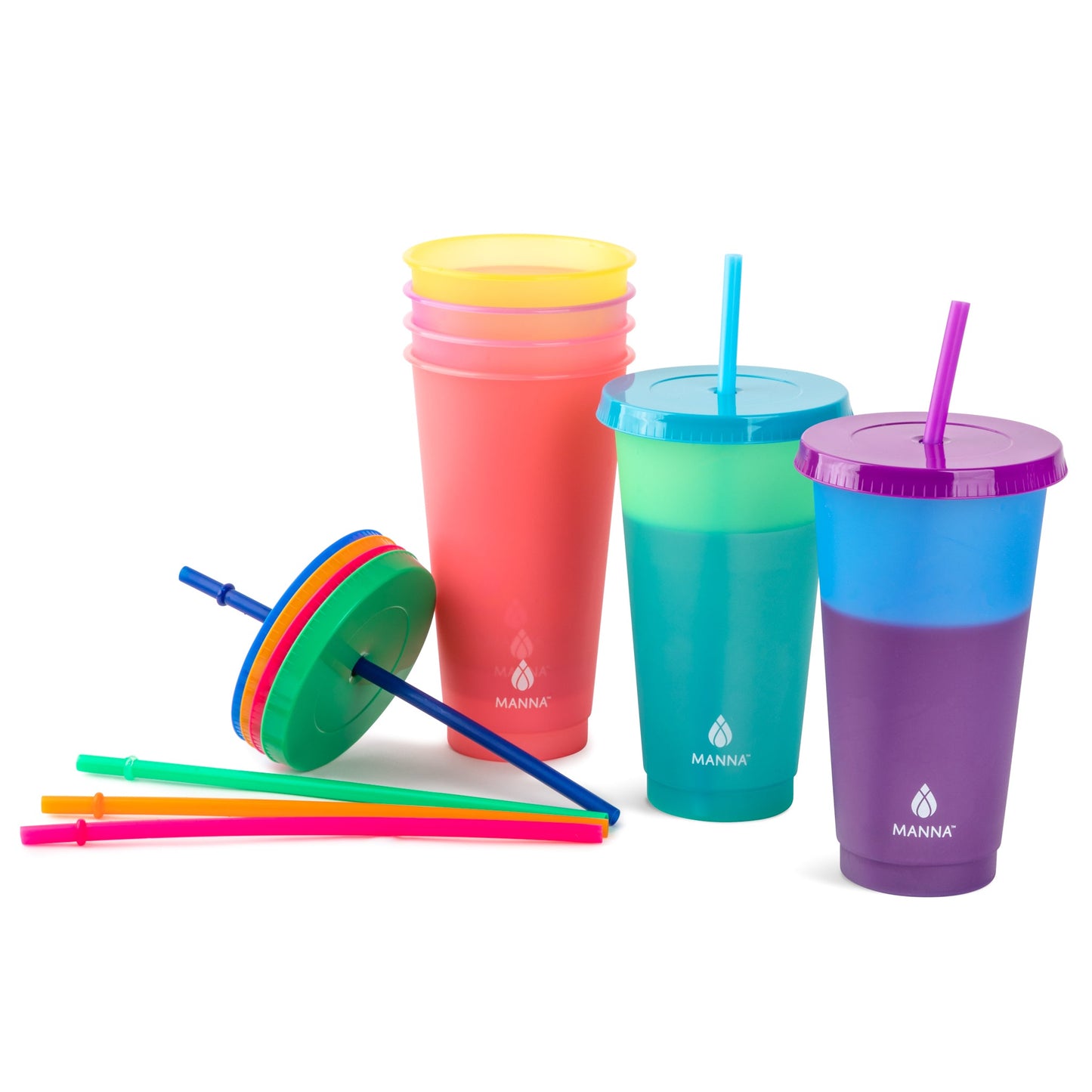 24-piece-rainbow-color-changing-cups-u4 SPY35981_04.jpg