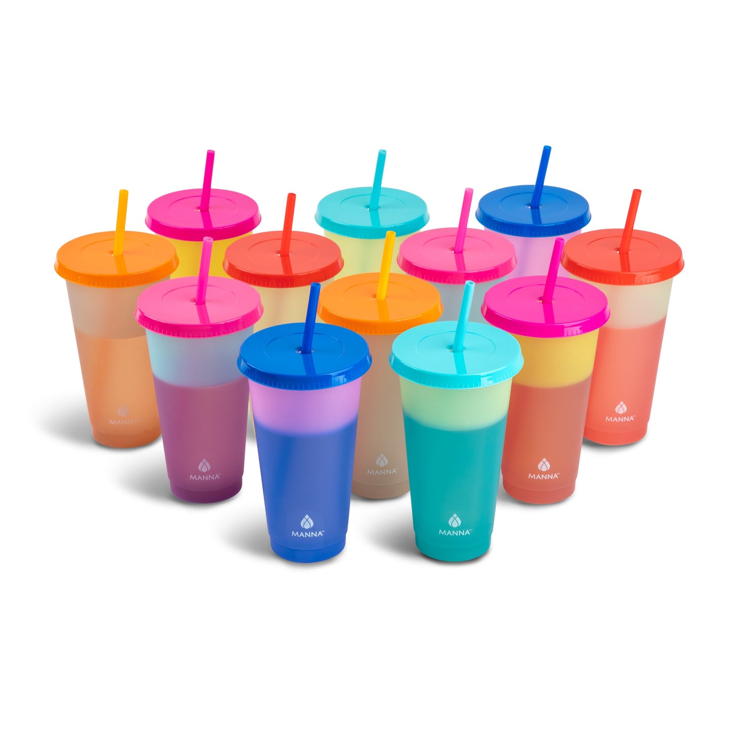 24-piece-bright-color-changing-cup-set-c8 SPY37410_02.jpg