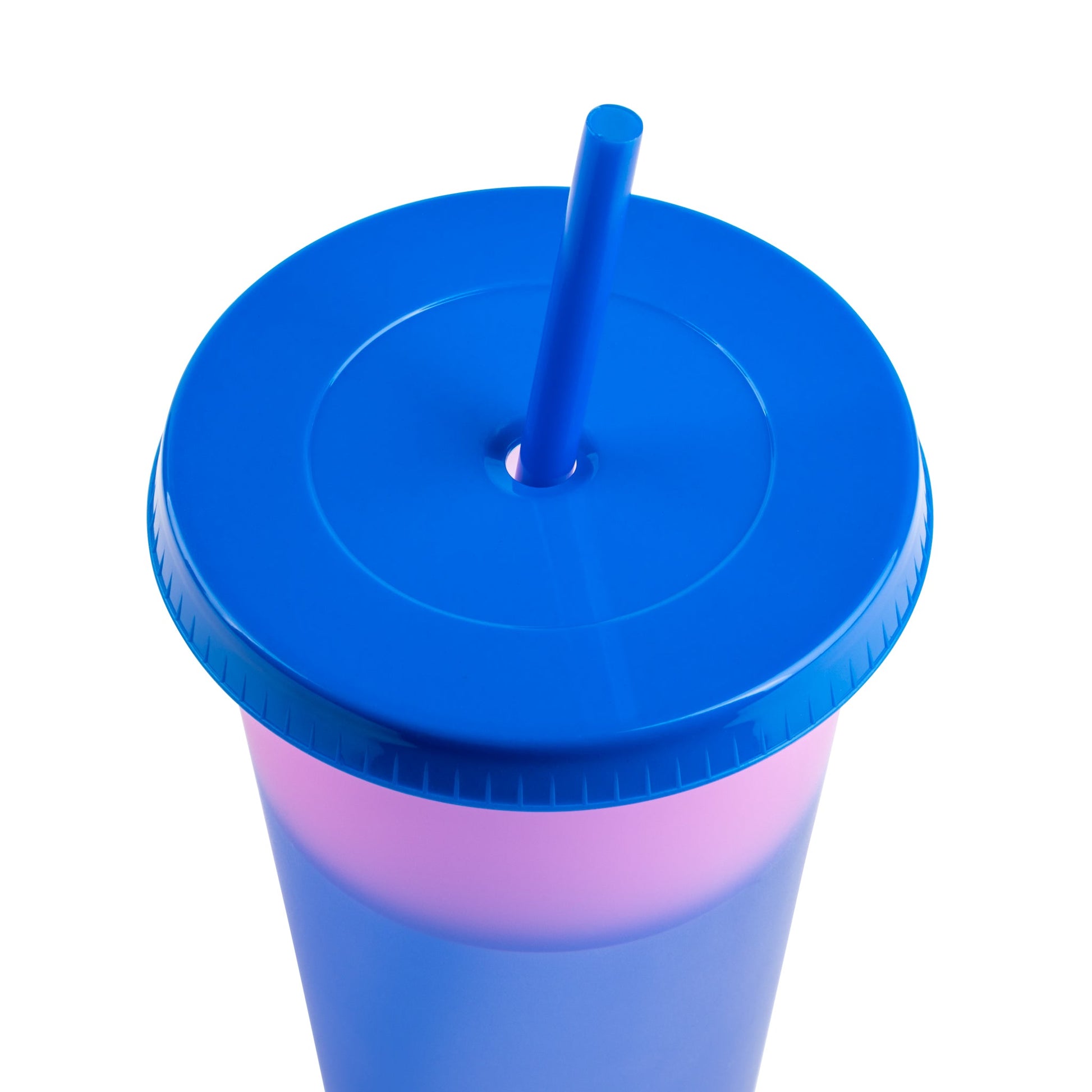 24-piece-bright-color-changing-cup-set-c8 SPY37410_03.jpg