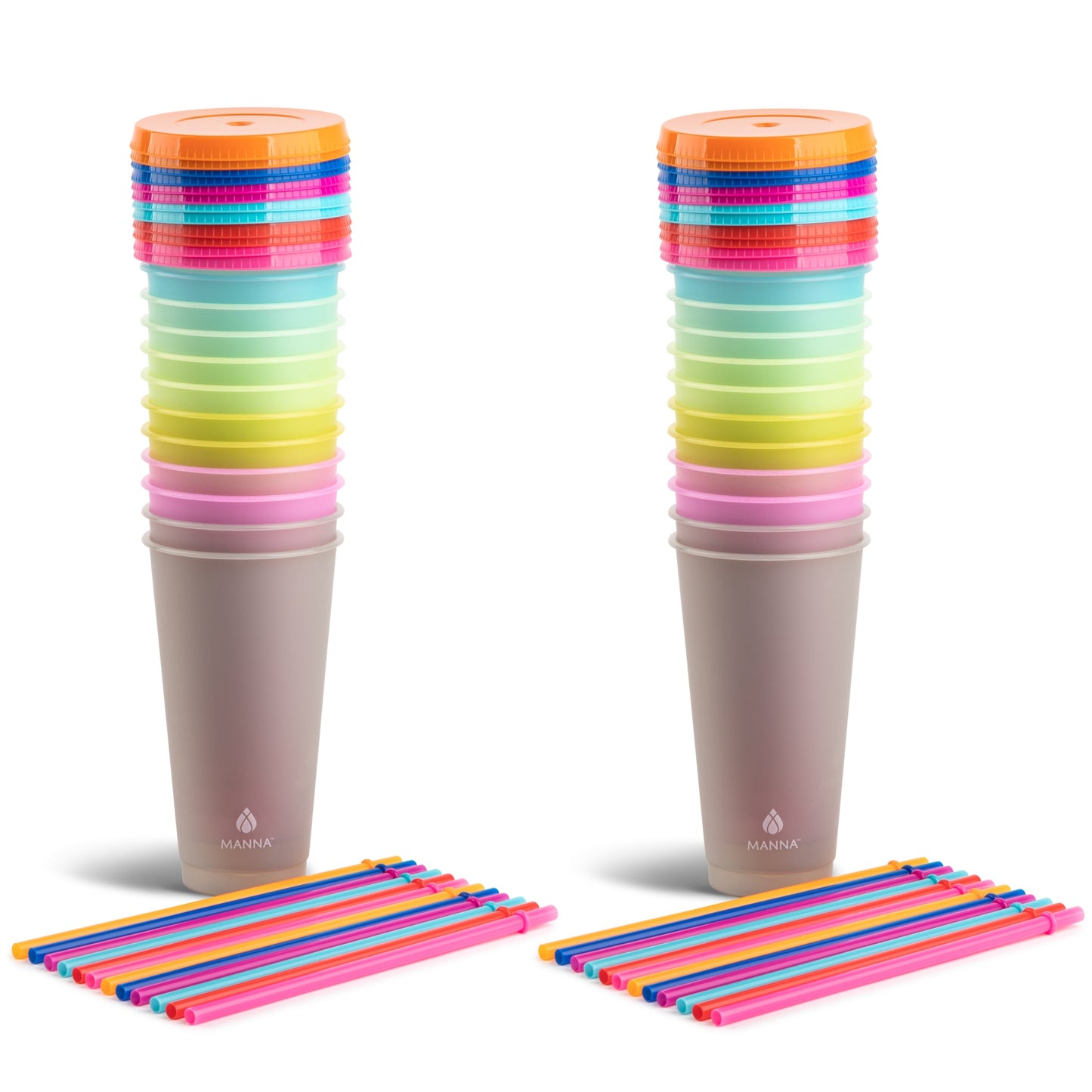 24-piece-bright-color-changing-cup-set-c8 SPY37410_06.jpg