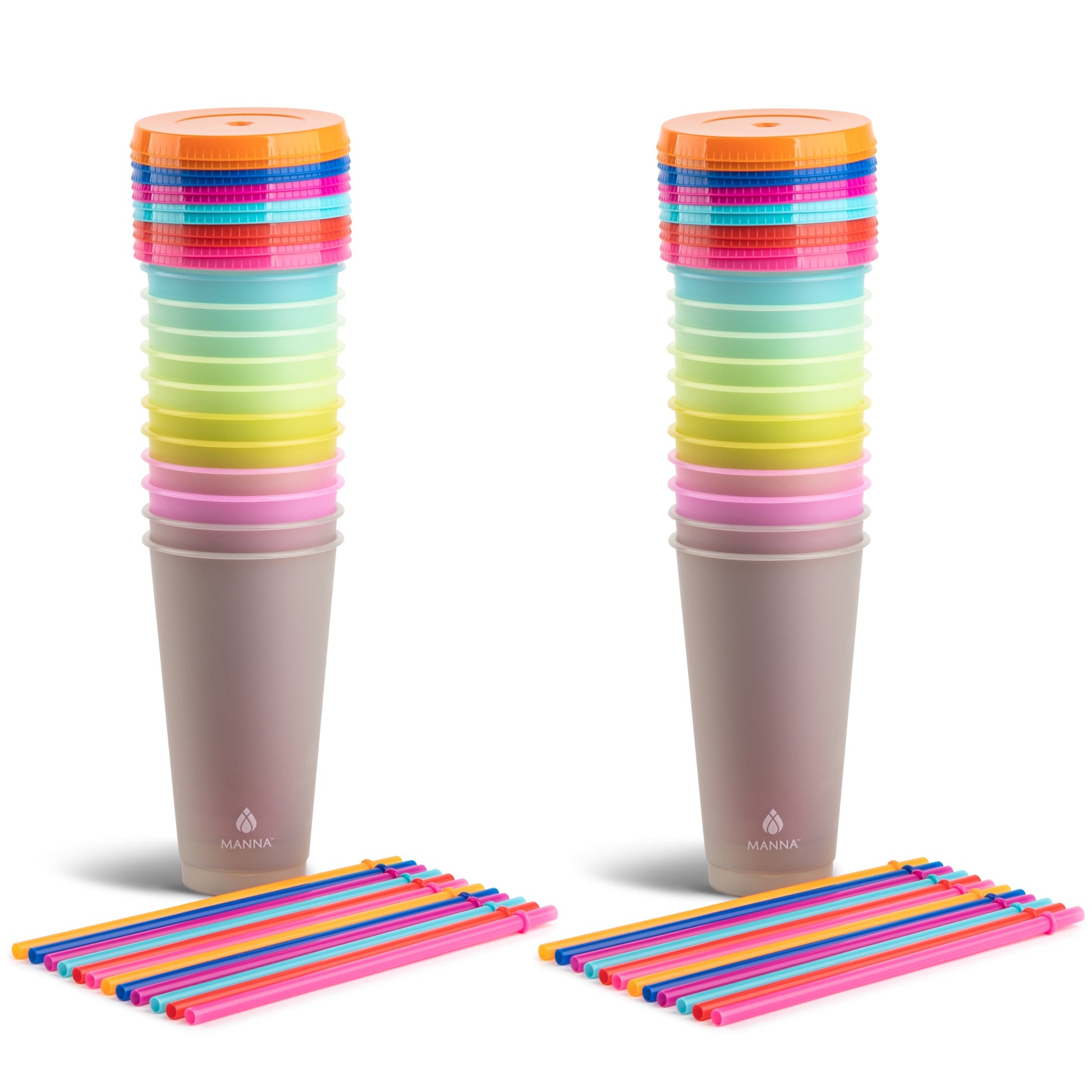 24-piece-bright-color-changing-cup-set-c8 SPY37410_06.jpg