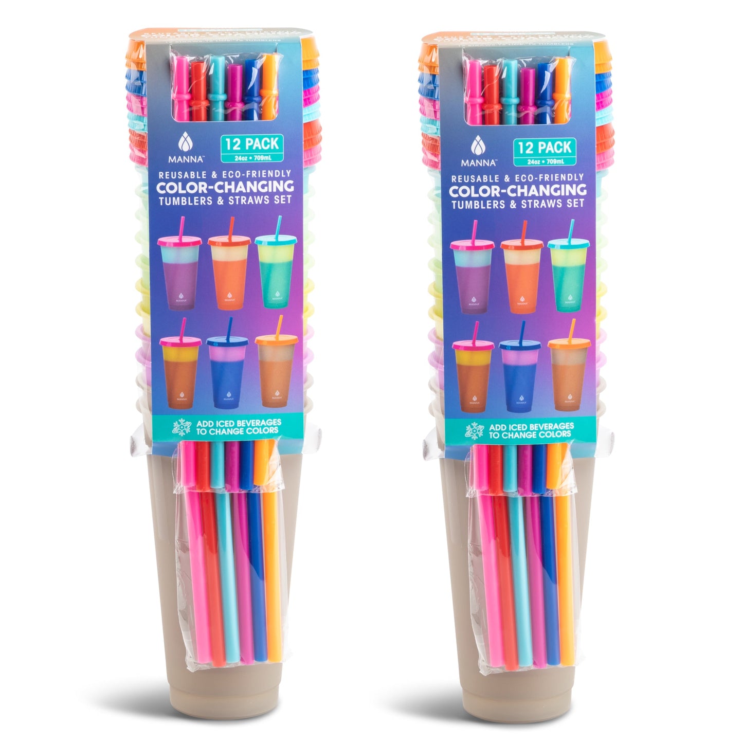 24-piece-bright-color-changing-cup-set-c8 SPY37410_08.jpg