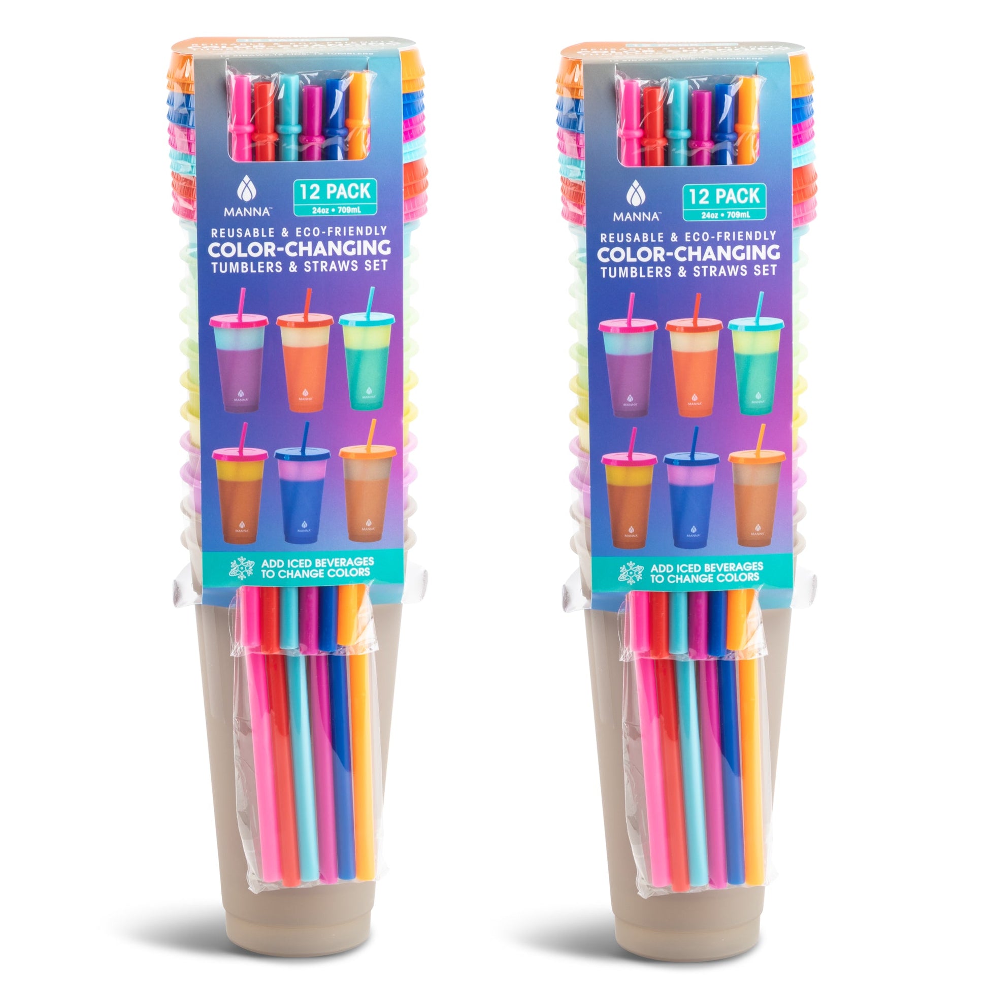 24-piece-bright-color-changing-cup-set-c8 SPY37410_08.jpg