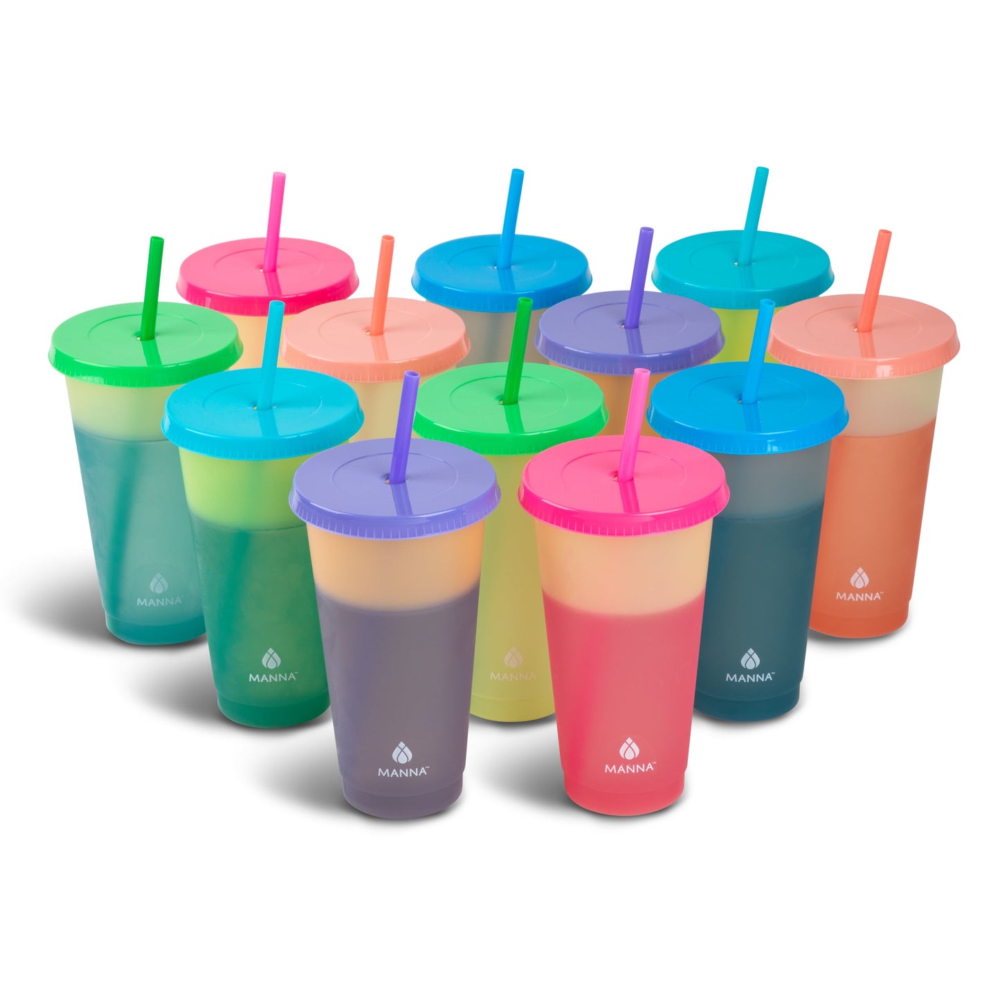 24-piece-funky-color-changing-cup-set-n6 SPY37411_02_a92070c0-4e1e-4c9e-bc62-3d139e136ccf.jpg