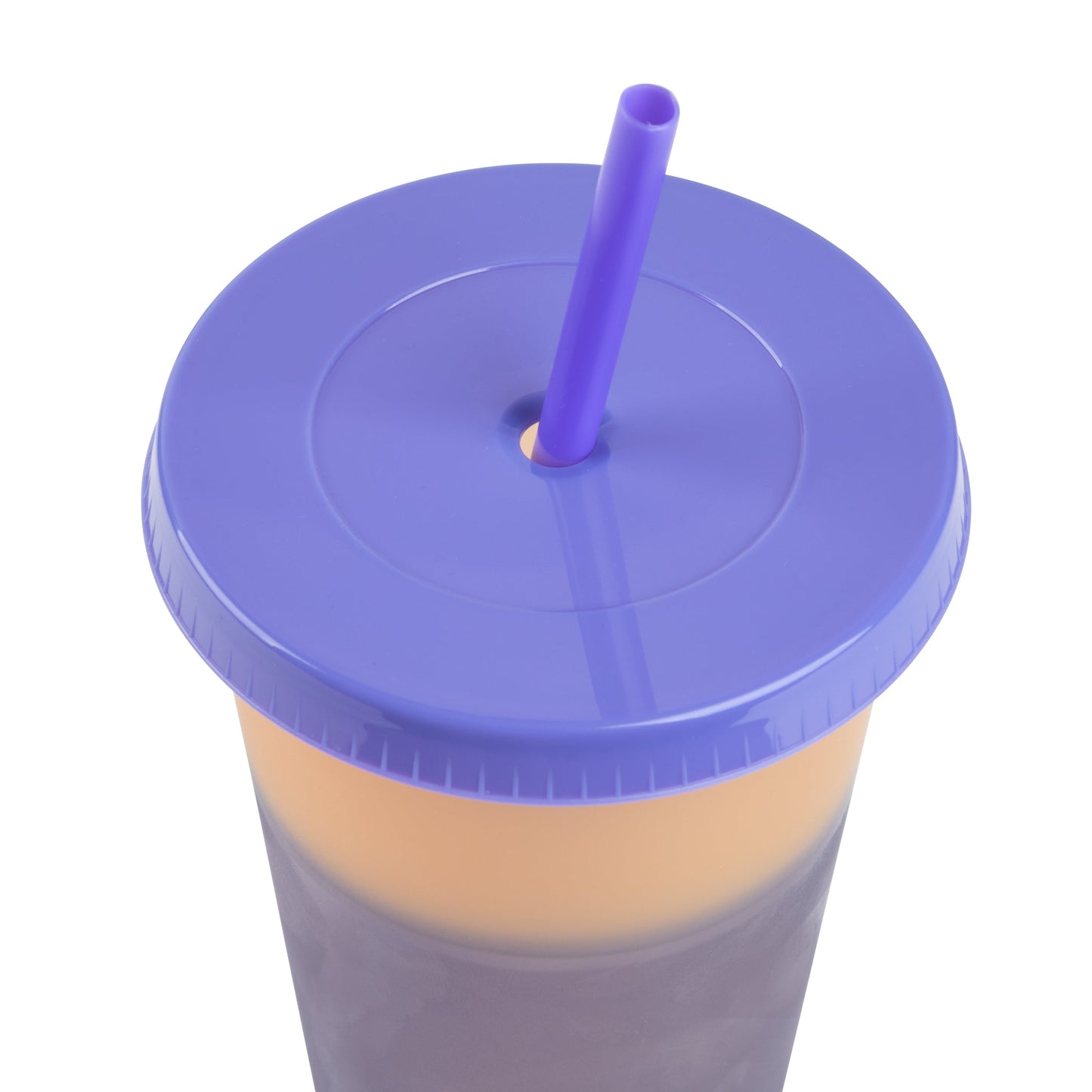 24-piece-funky-color-changing-cup-set-n6 SPY37411_03.jpg