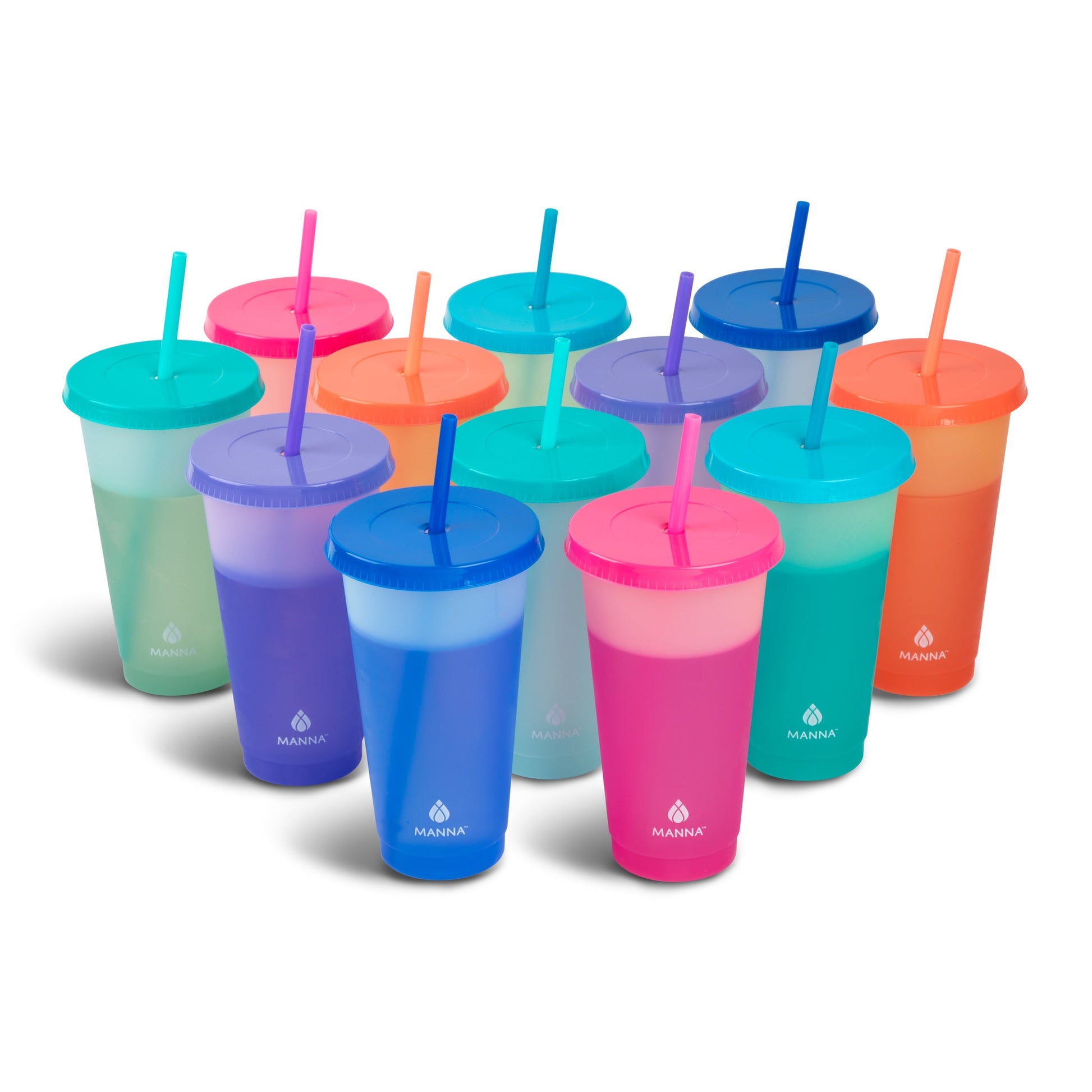 24-piece-pastel-color-changing-cup-set-k6 SPY37412_02_ed52ffb6-7a47-4f8a-b4ac-3b0ff32ef4f2.jpg