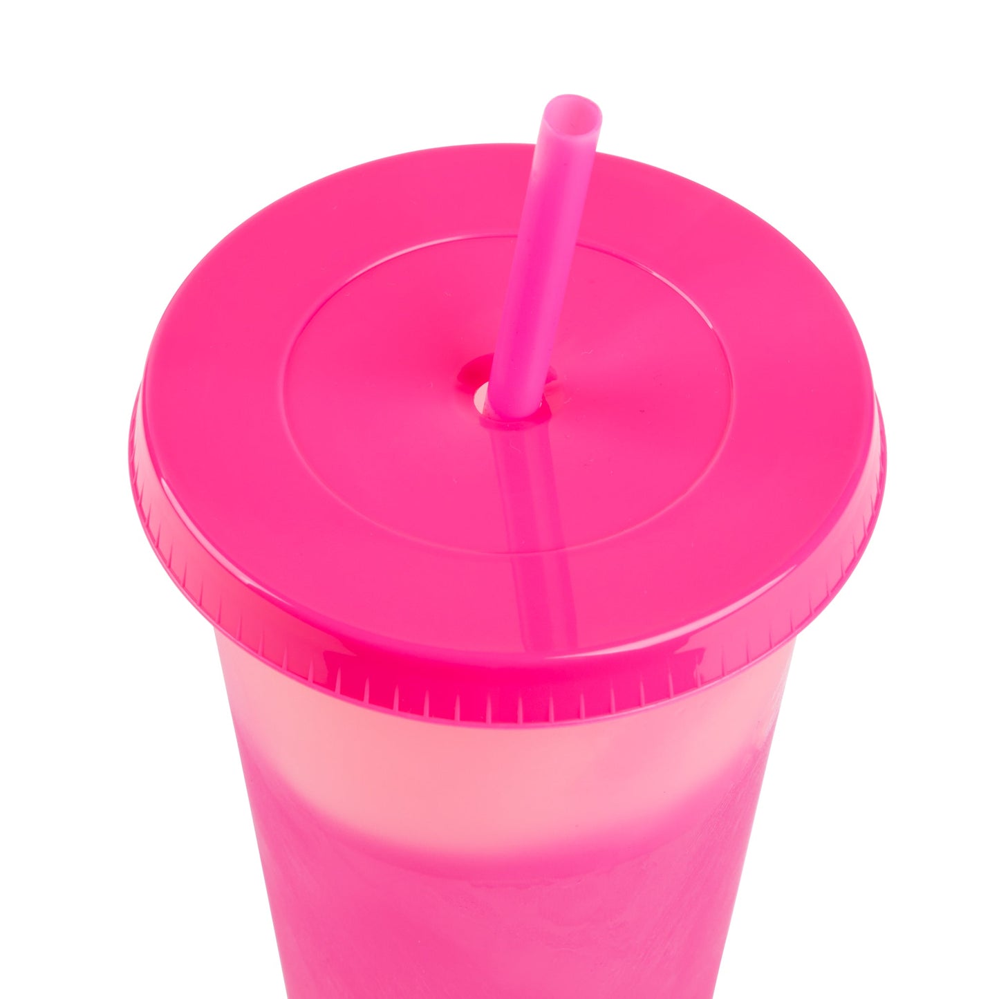 24-piece-pastel-color-changing-cup-set-k6 SPY37412_03.jpg