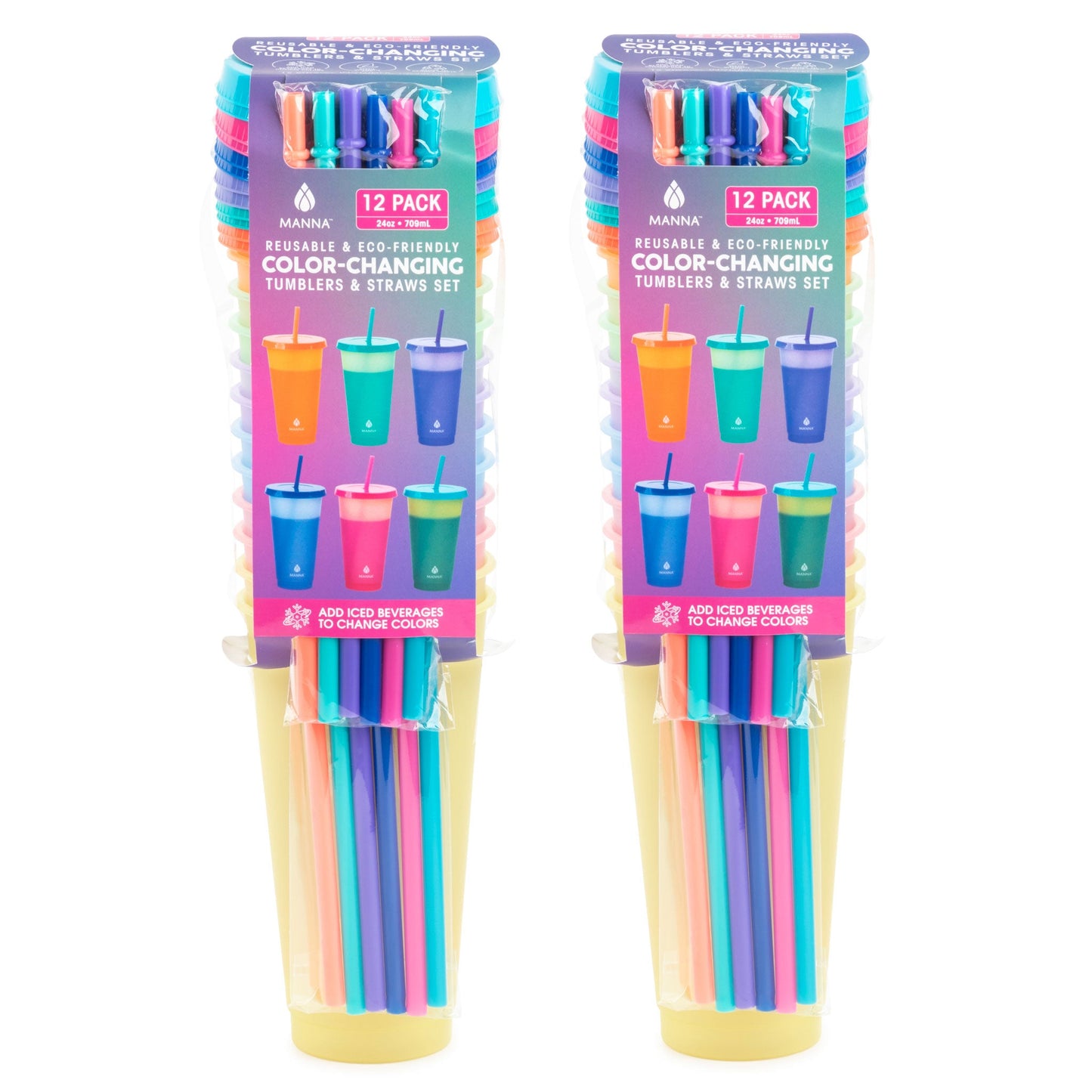 24-piece-pastel-color-changing-cup-set-k6 SPY37412_04_723265d1-dac2-45a2-9cbd-3c7fe1e5f6d0.jpg