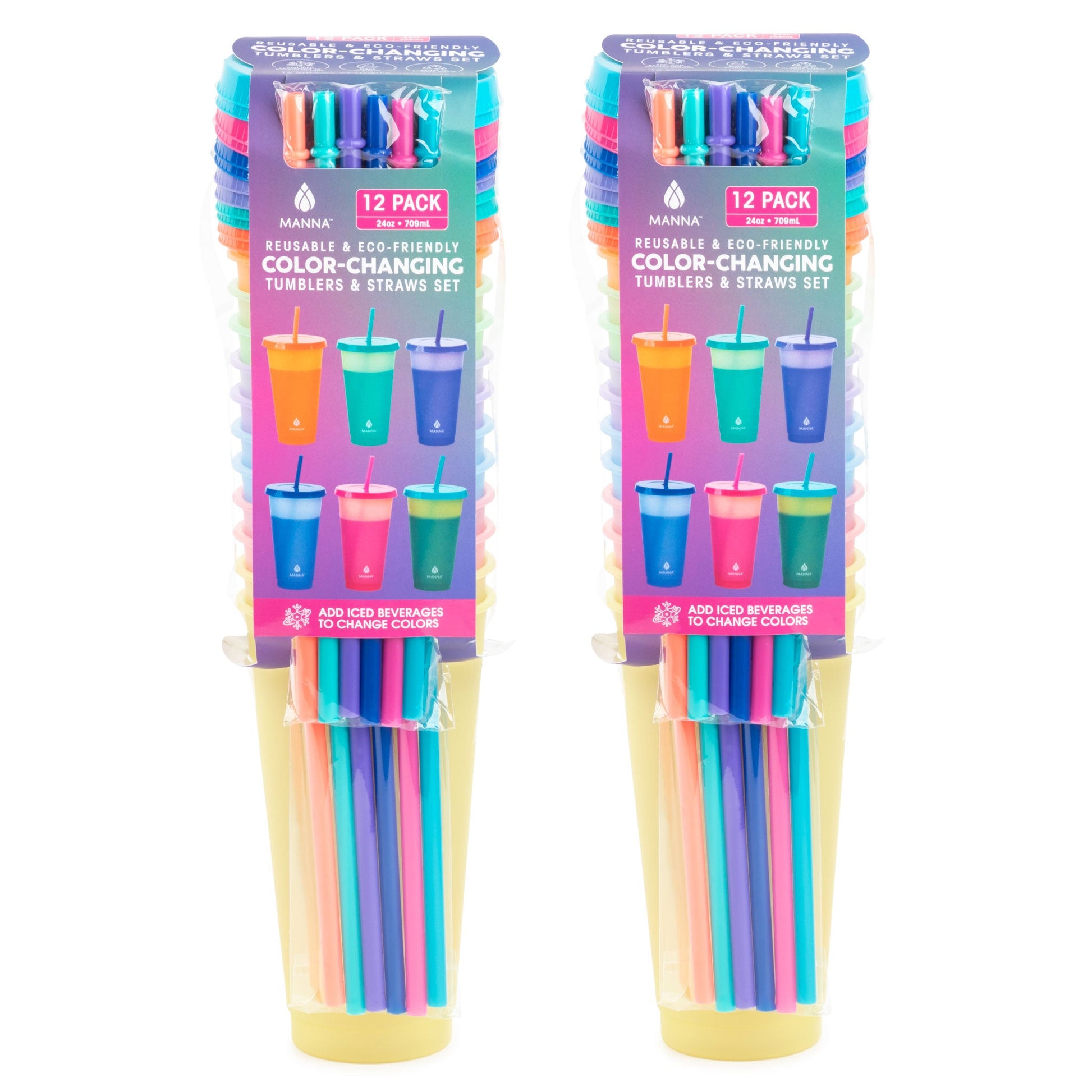 24-piece-pastel-color-changing-cup-set-k6 SPY37412_04_723265d1-dac2-45a2-9cbd-3c7fe1e5f6d0.jpg