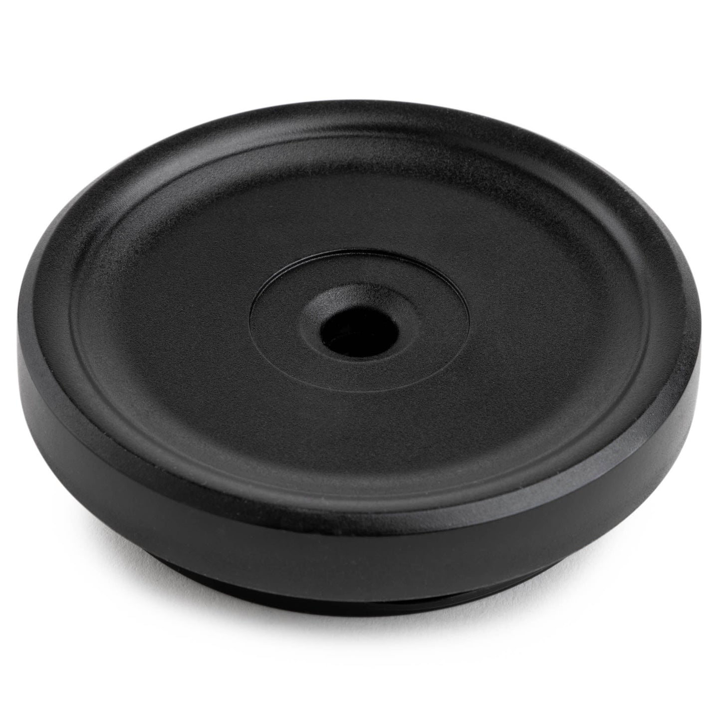 replacement-lid-for-ranger-tumbler-j3 SPY37988_01.jpg