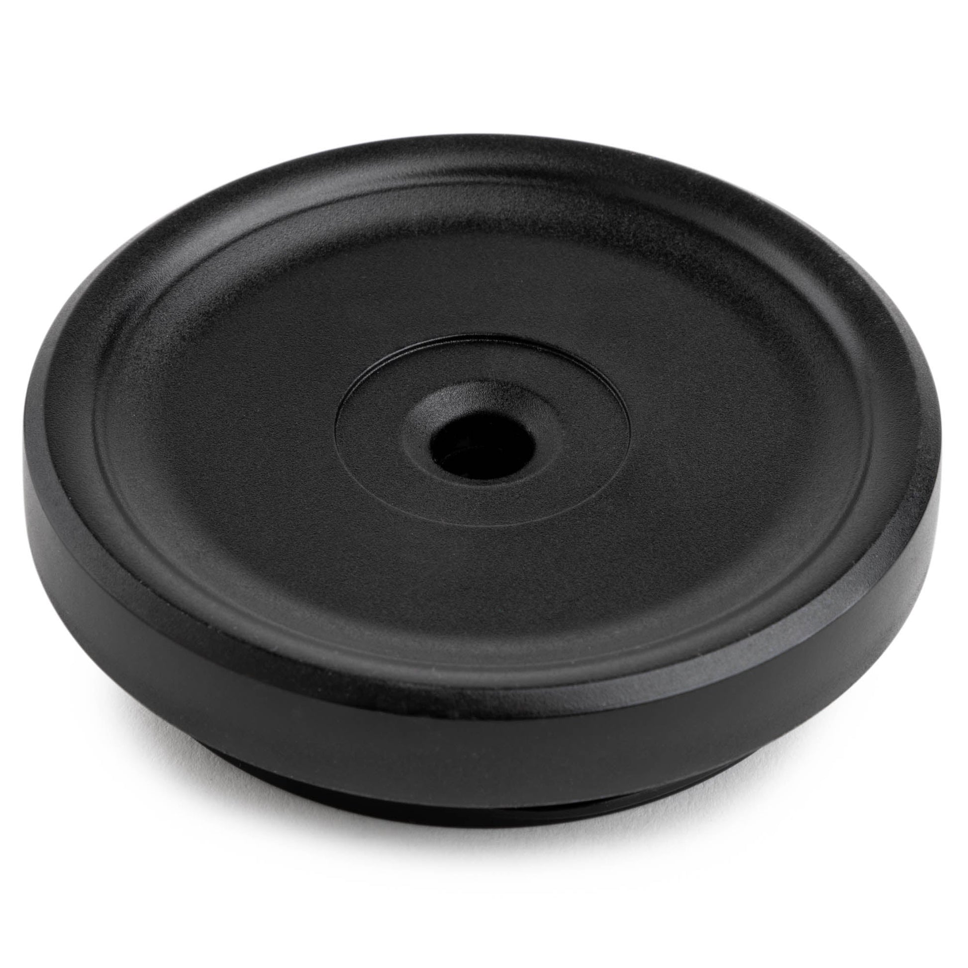 replacement-lid-for-ranger-tumbler-j3 SPY37988_01.jpg