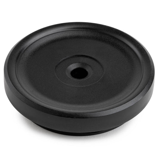 replacement-lid-for-ranger-tumbler-j3 SPY37988_01.jpg