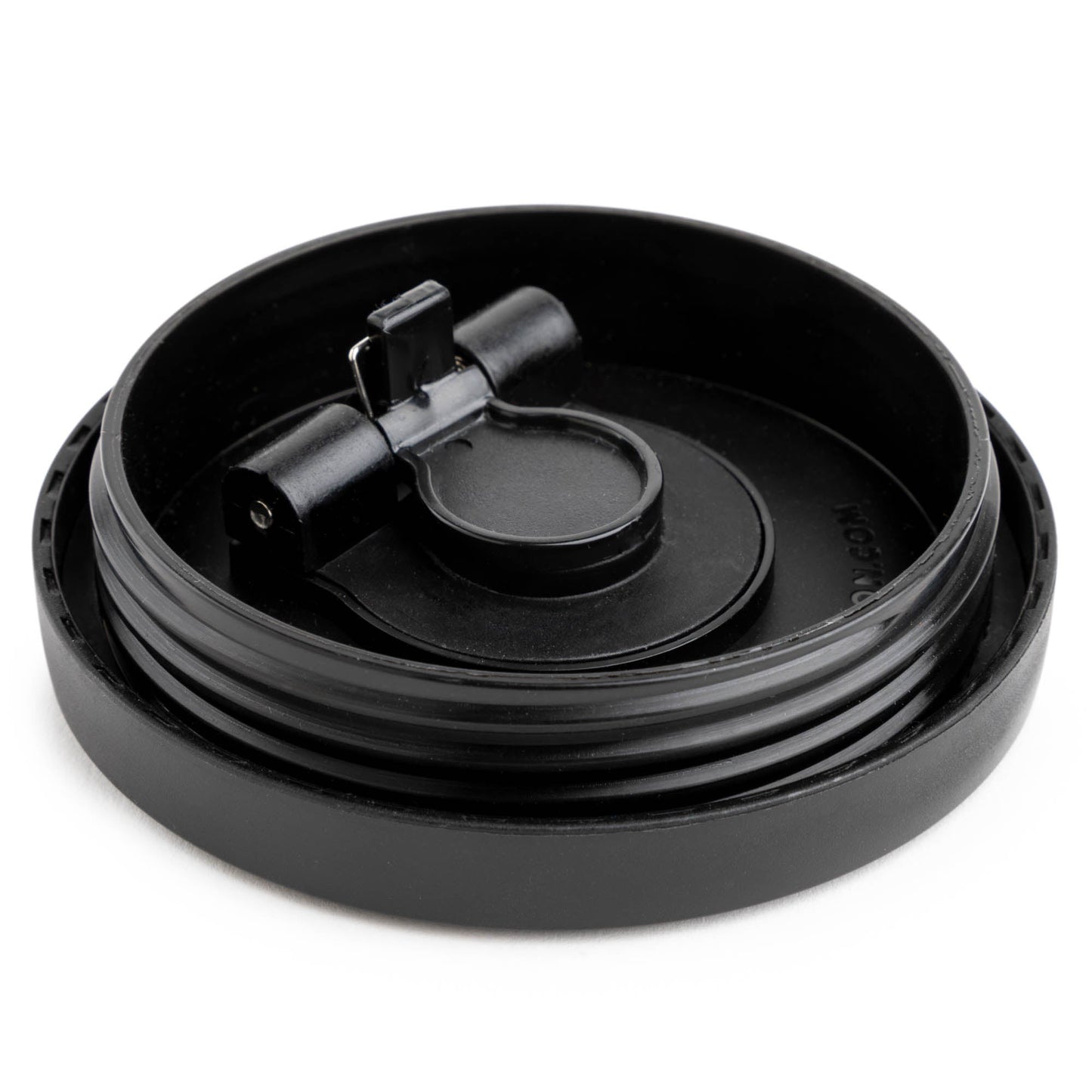 replacement-lid-for-ranger-tumbler-j3 SPY37988_02.jpg