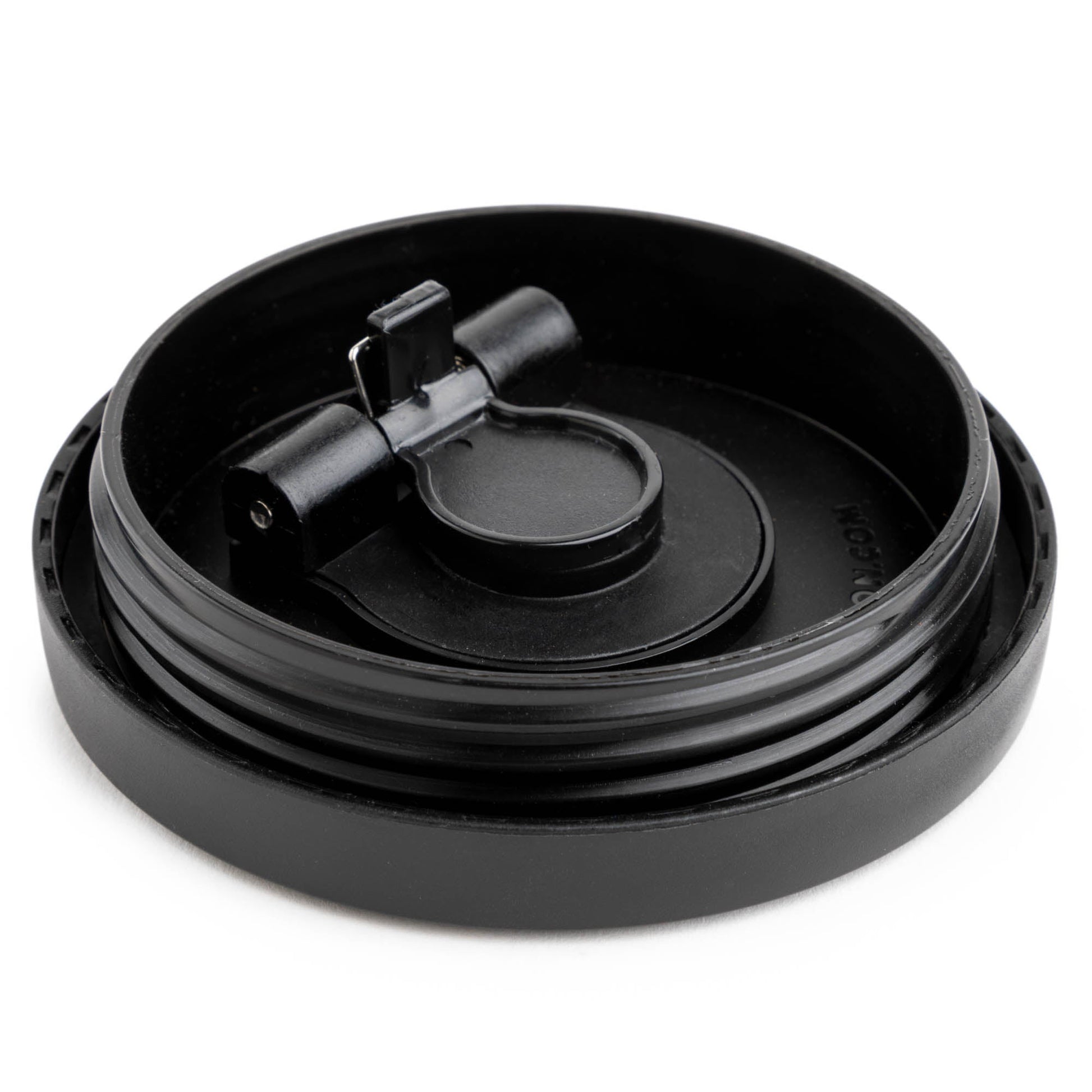 replacement-lid-for-ranger-tumbler-j3 SPY37988_02.jpg