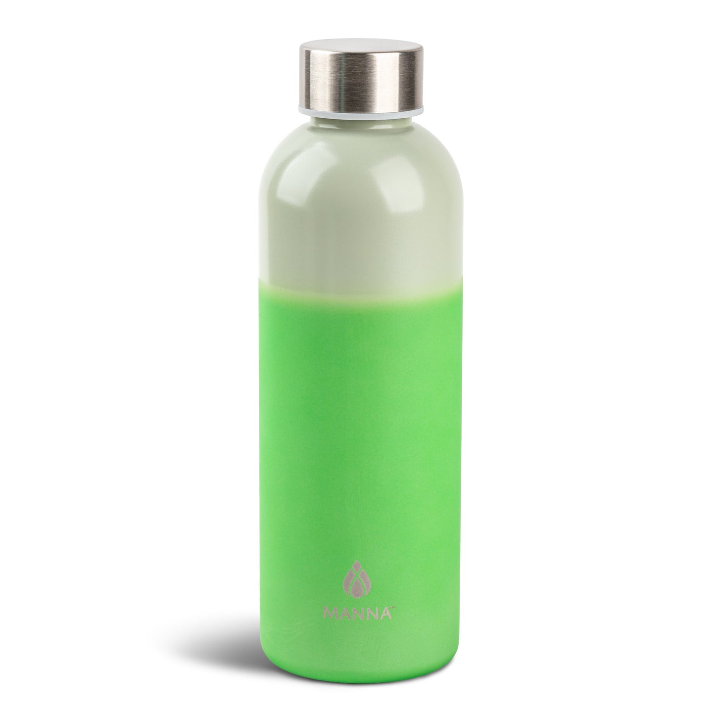 26-oz-color-changing-orbit-bottle-r6 SPY38067_03_1.jpg